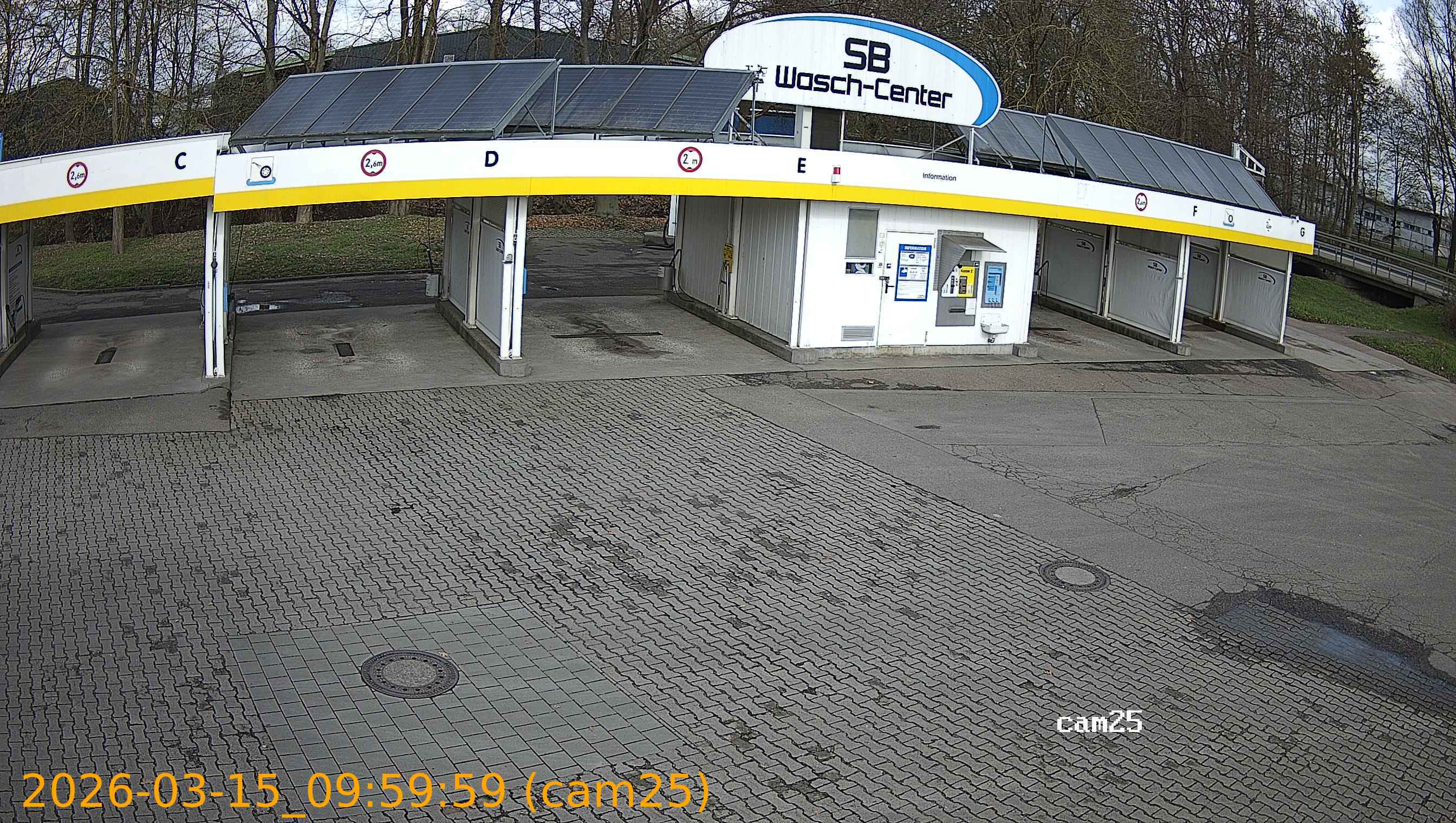 thumbnail_2026031509