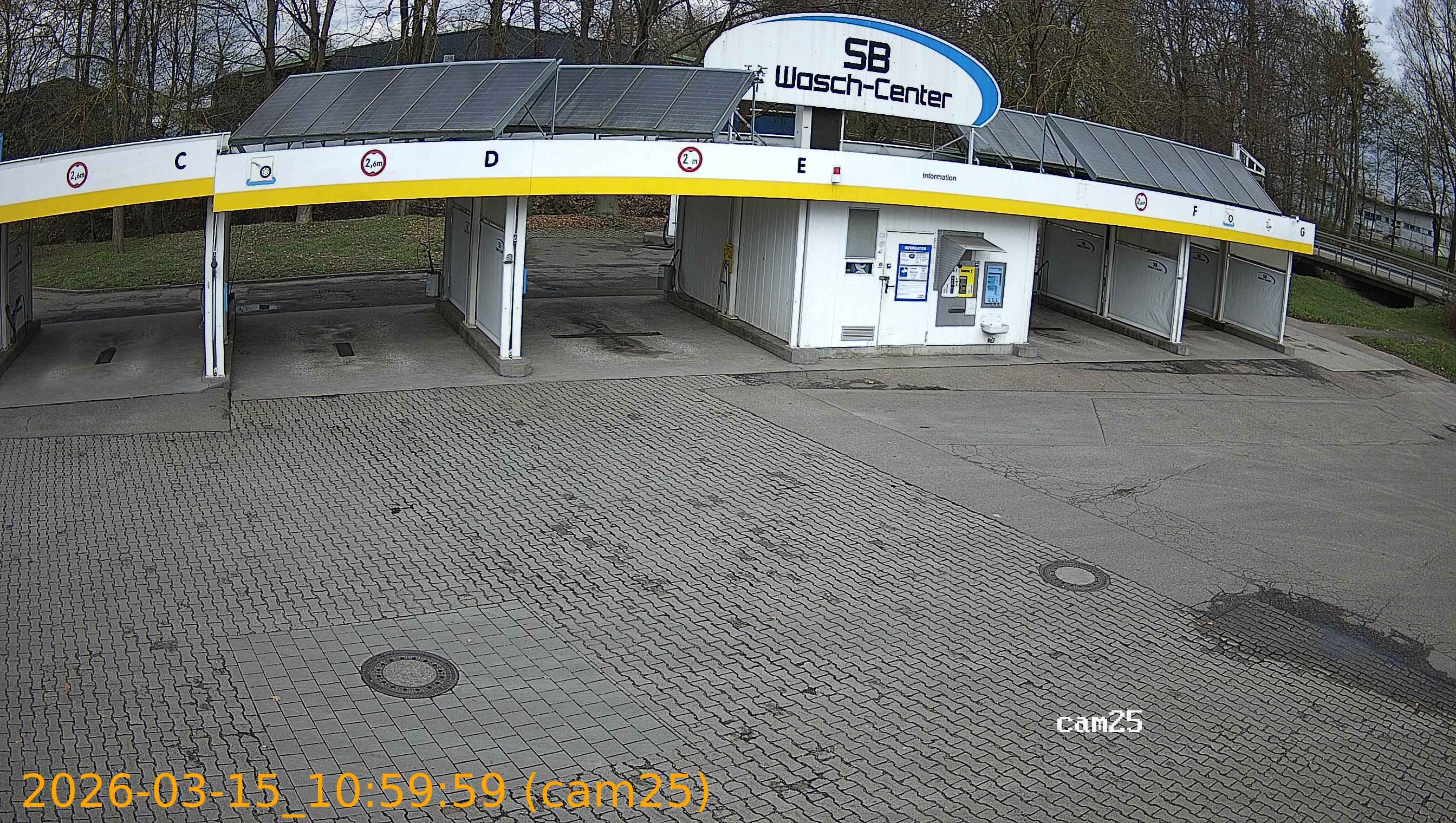 thumbnail_2026031510