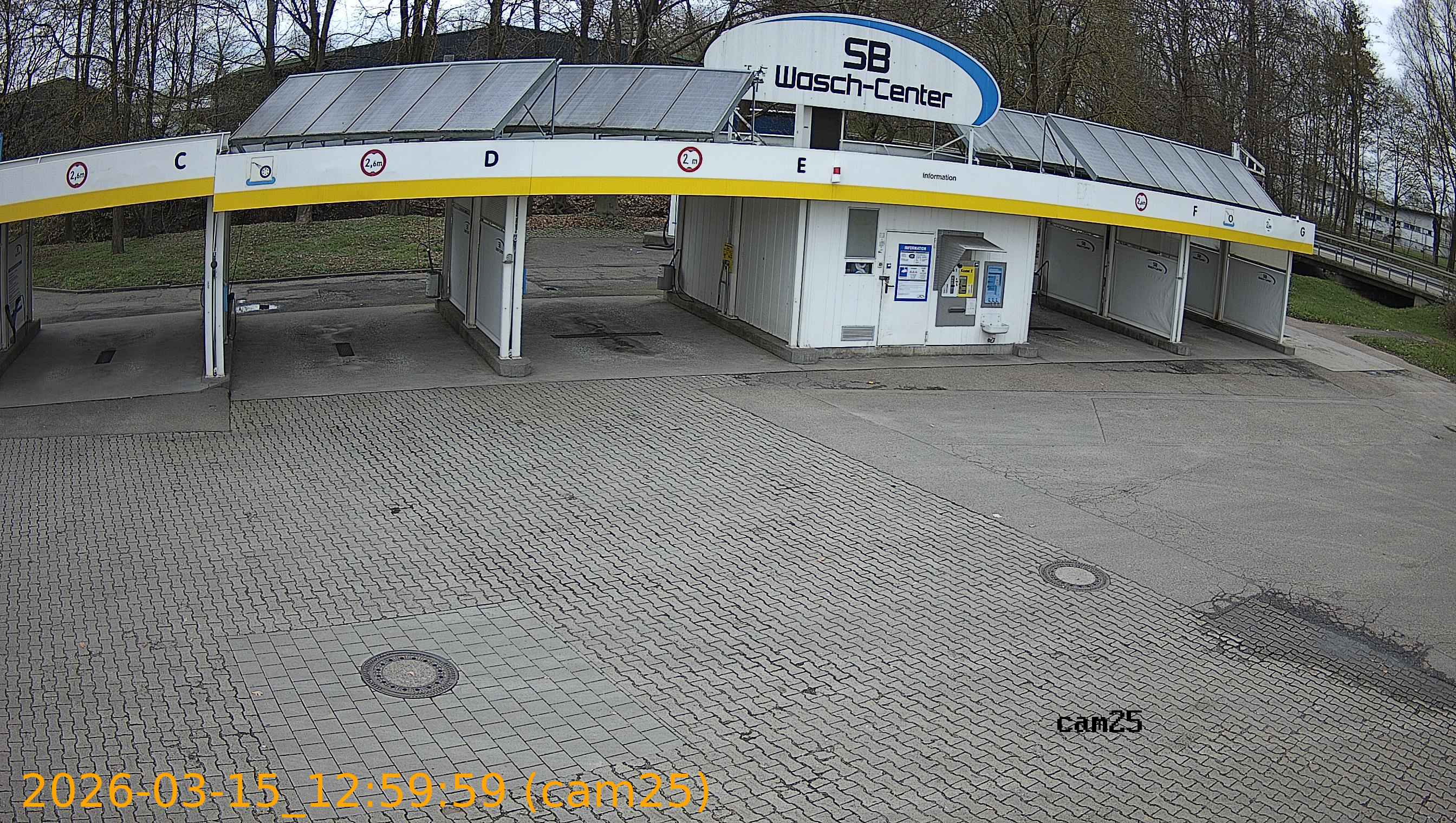 thumbnail_2026031512