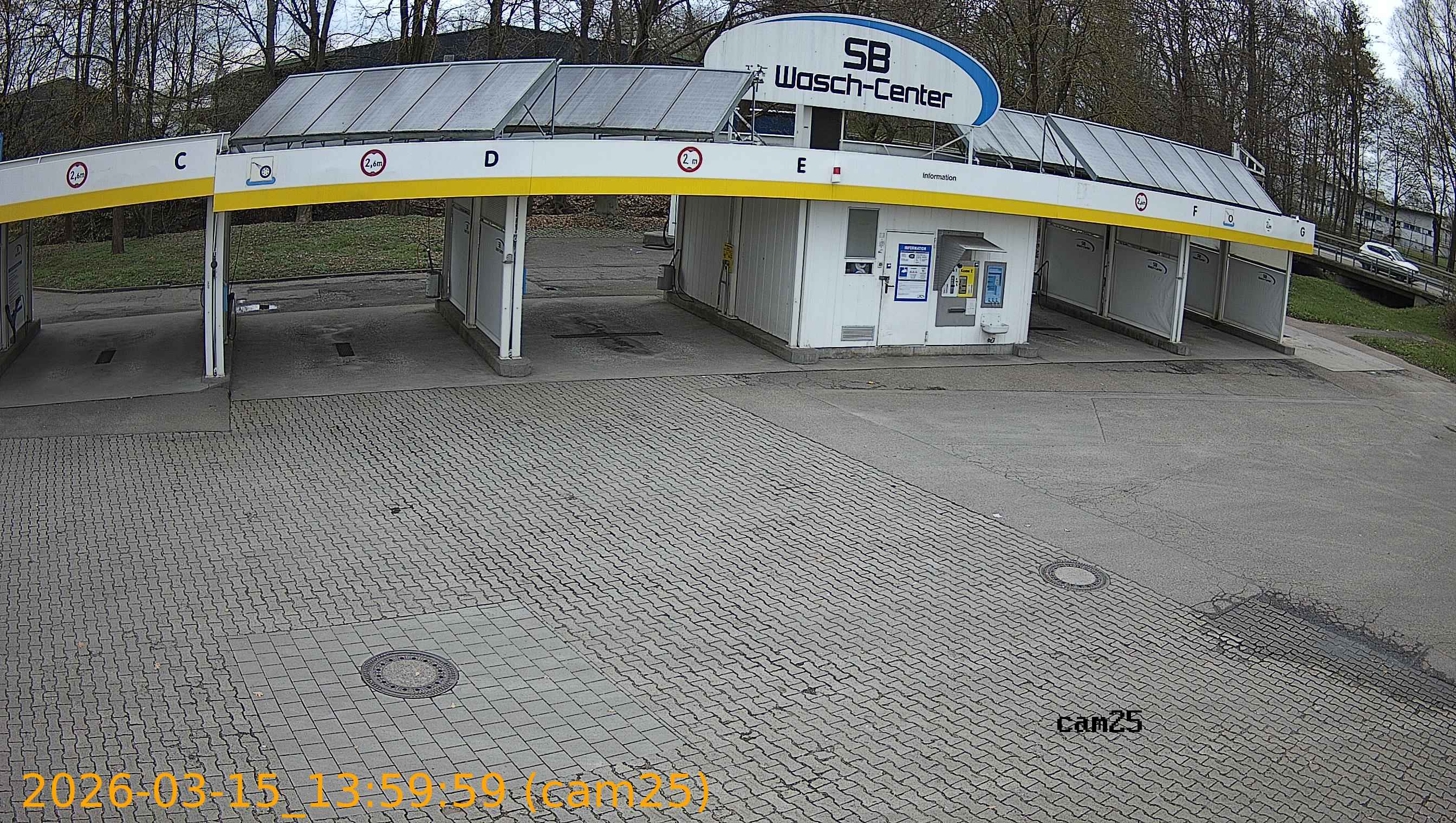 thumbnail_2026031513