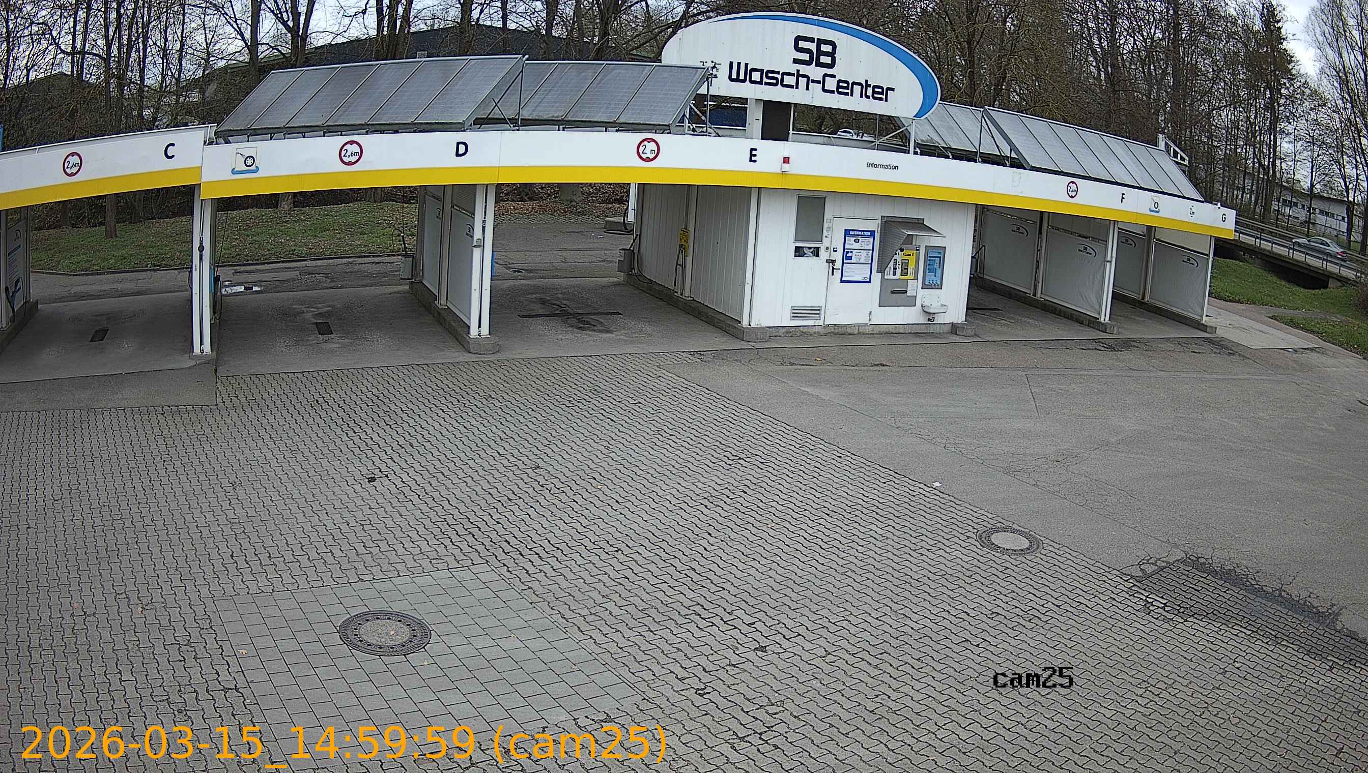 thumbnail_2026031514