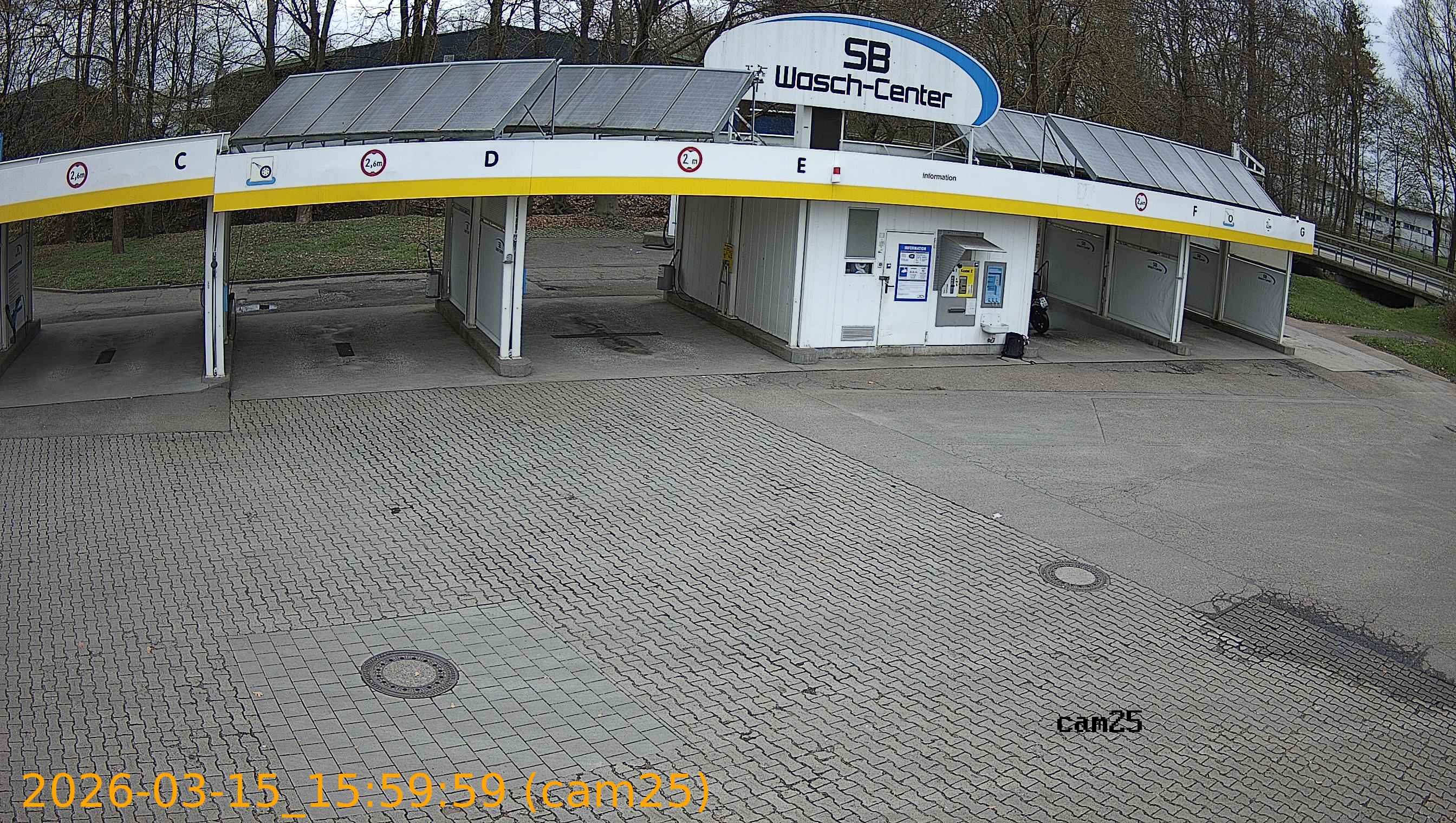 thumbnail_2026031515