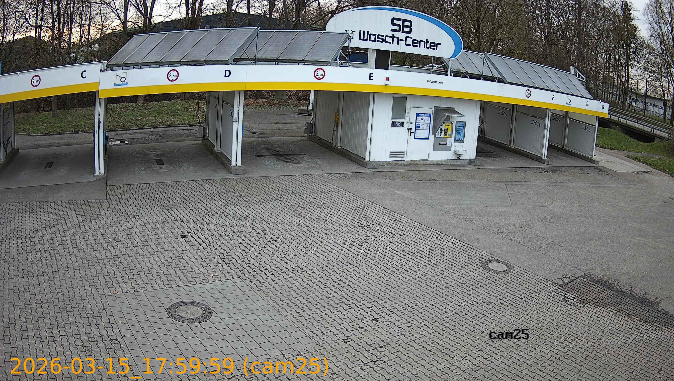 thumbnail_2026031517