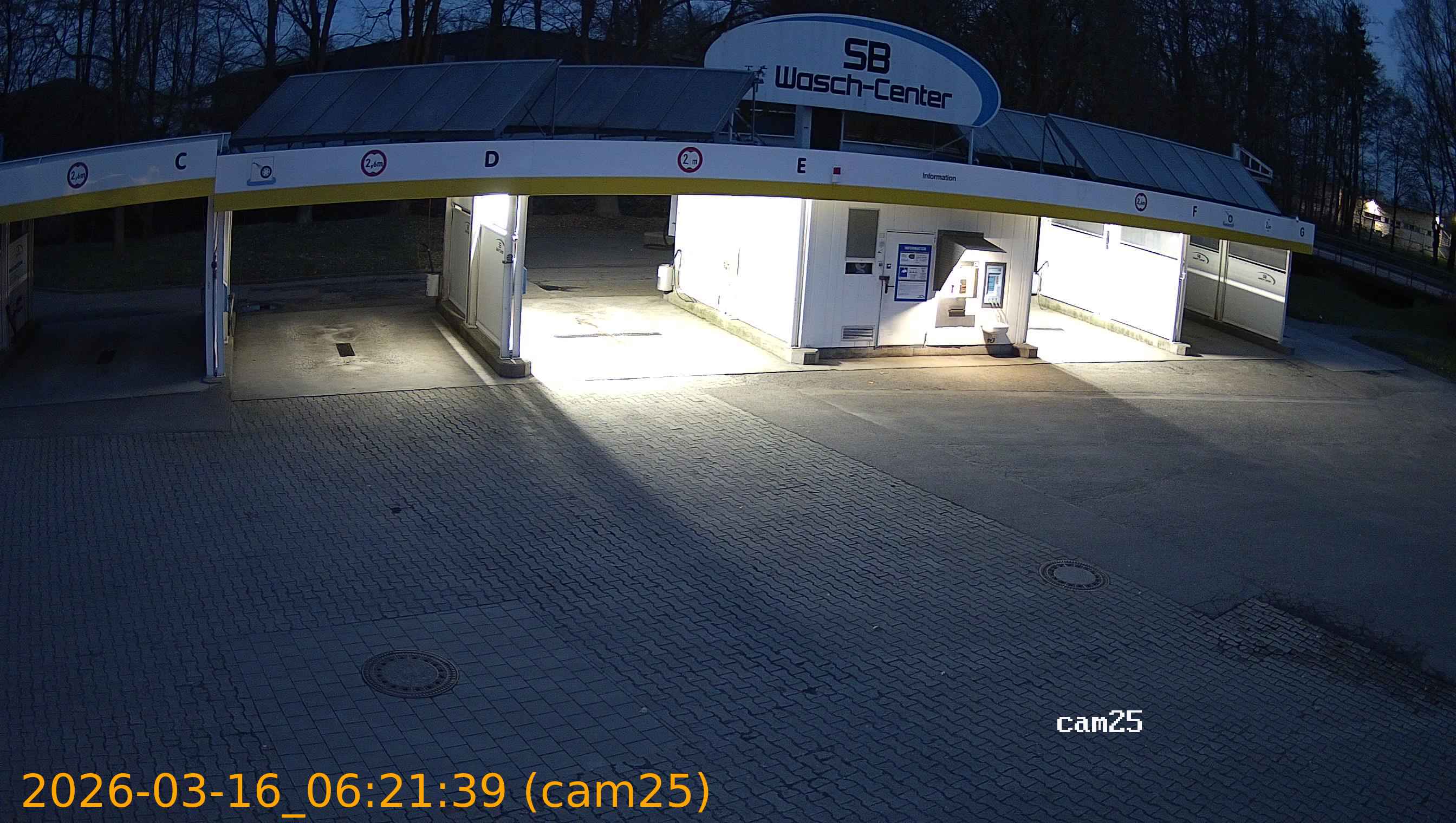 thumbnail_20260316062139