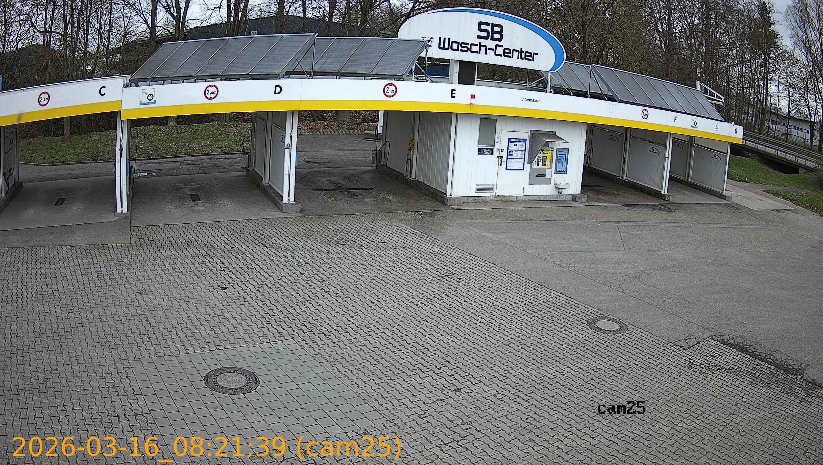 thumbnail_20260316082139