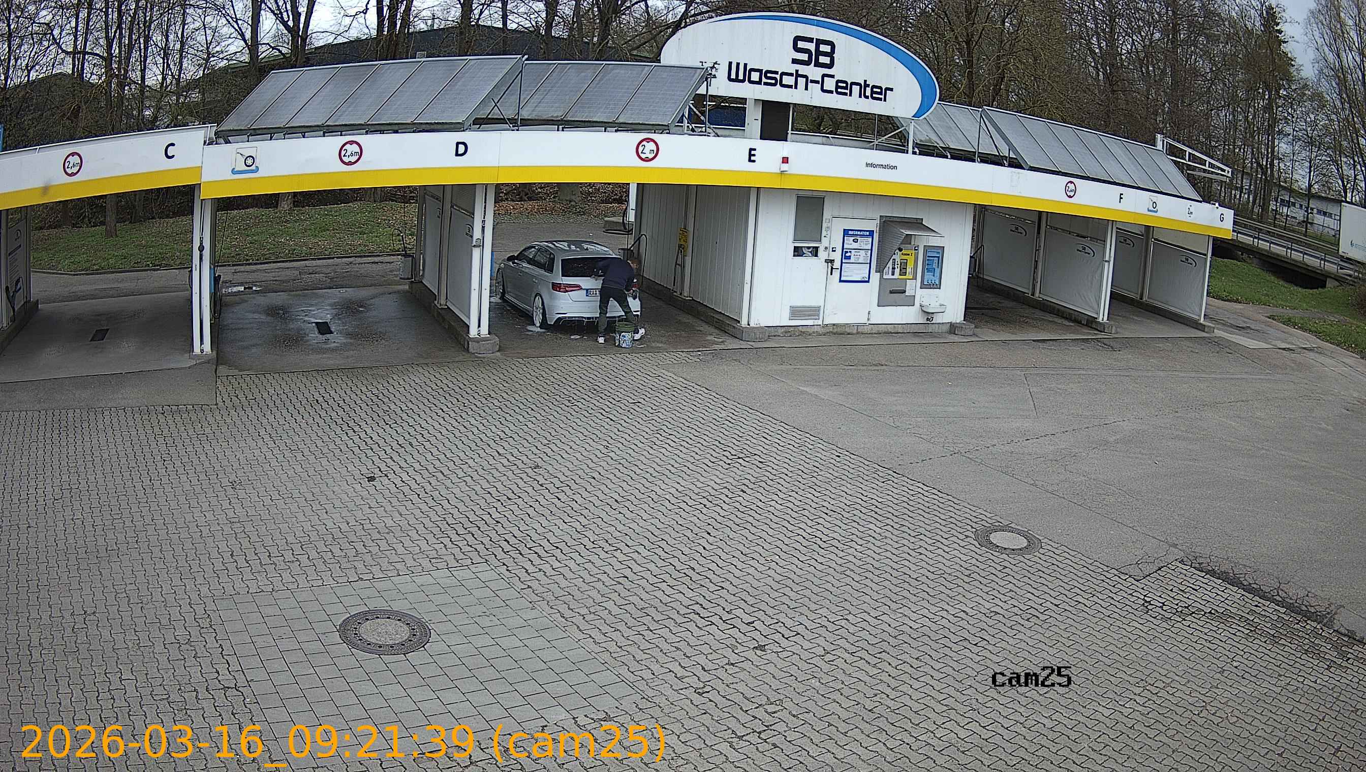 thumbnail_20260316092139