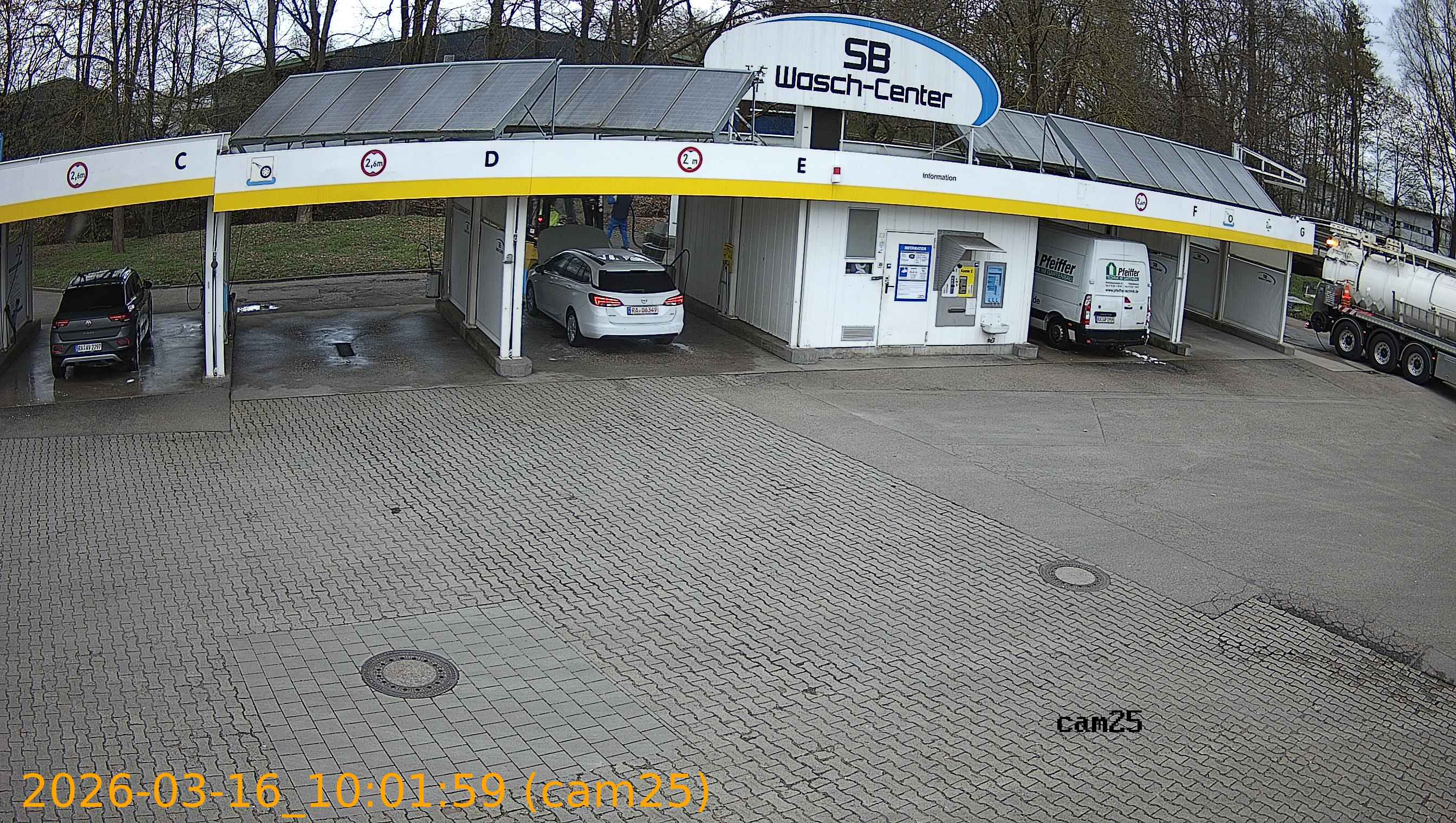 thumbnail_202603161001