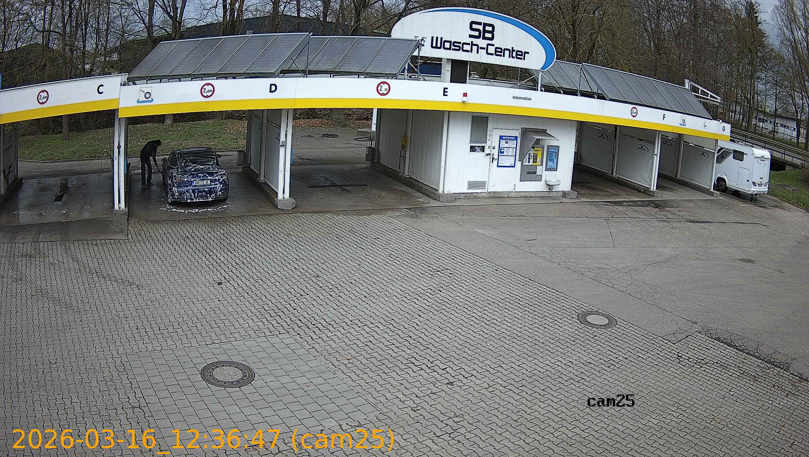 thumbnail_20260316123647