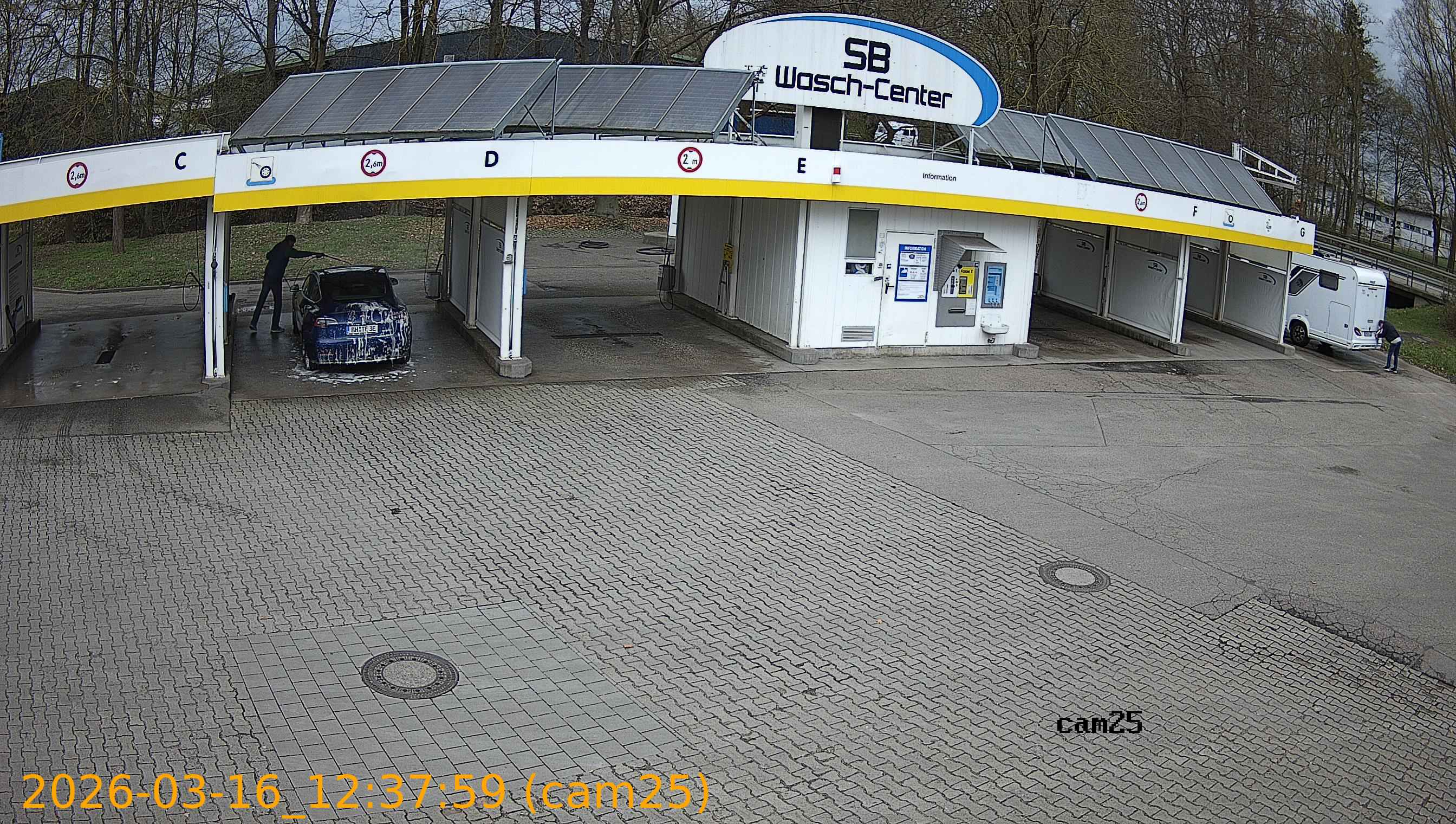 thumbnail_202603161237