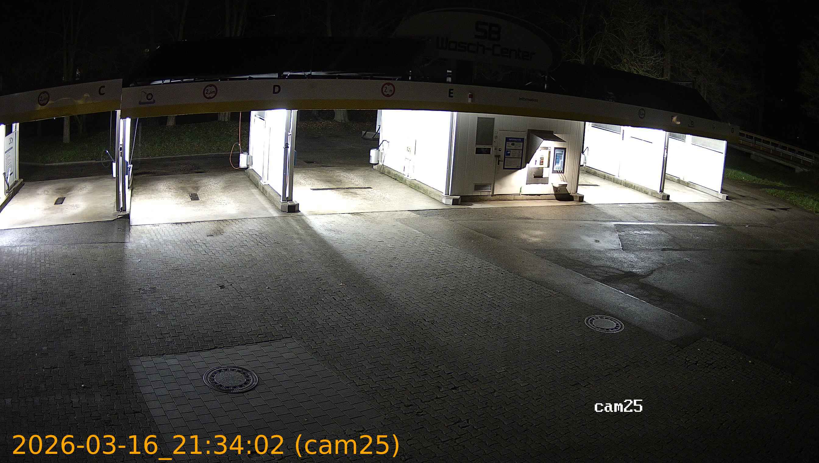 thumbnail_20260316213402