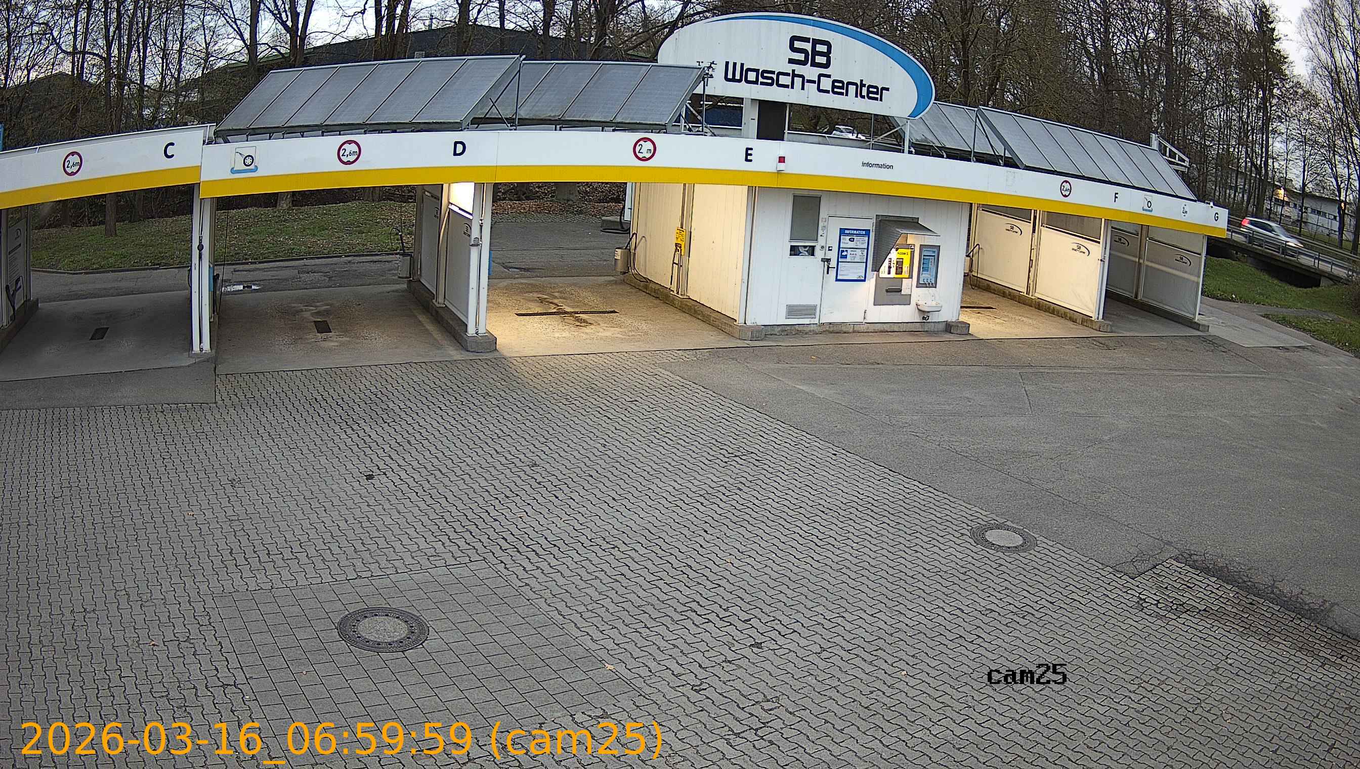 thumbnail_2026031606