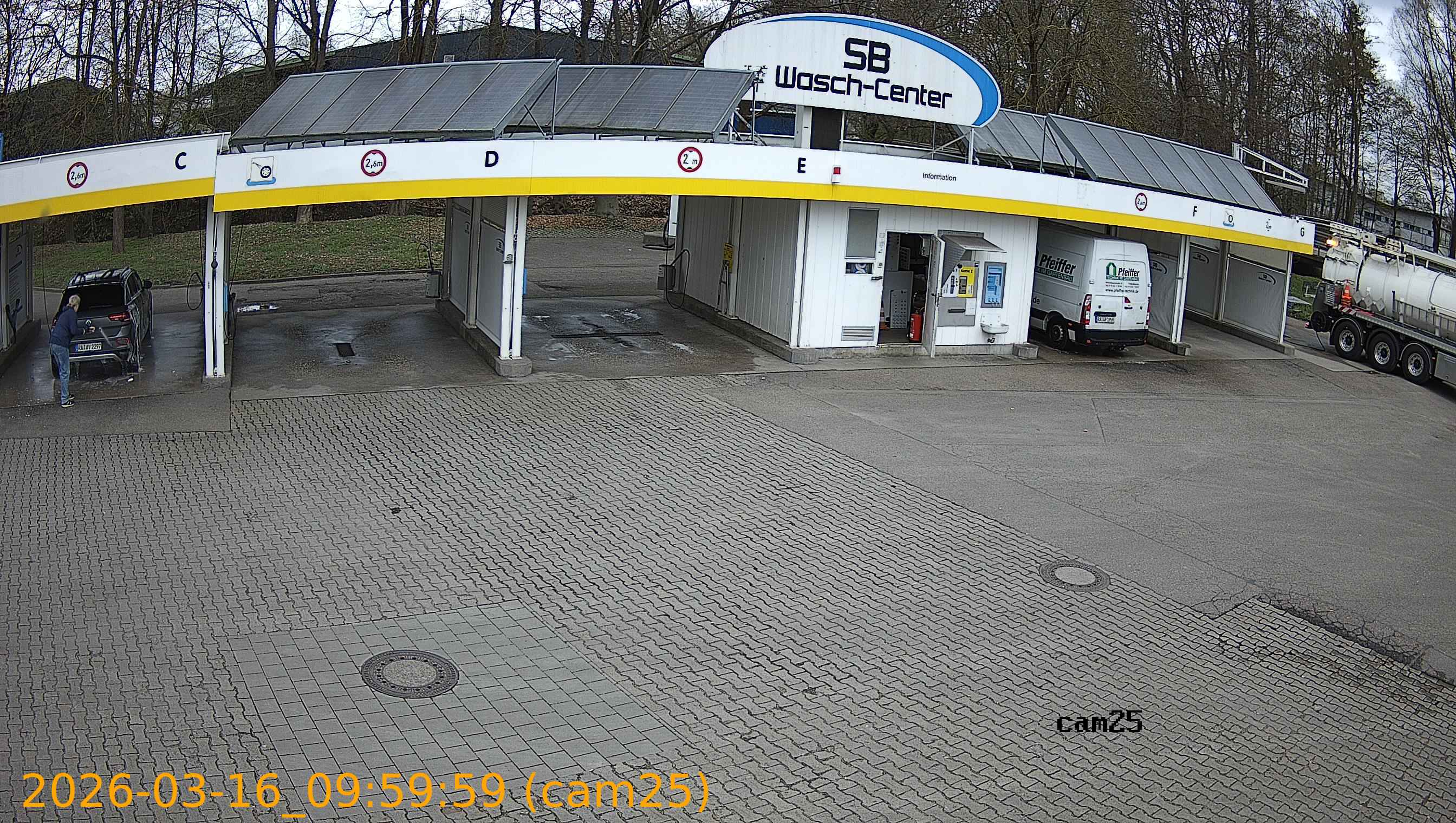 thumbnail_2026031609