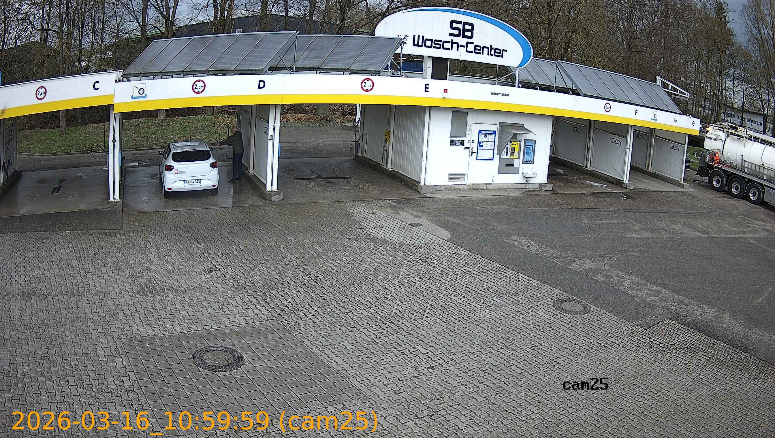 thumbnail_2026031610