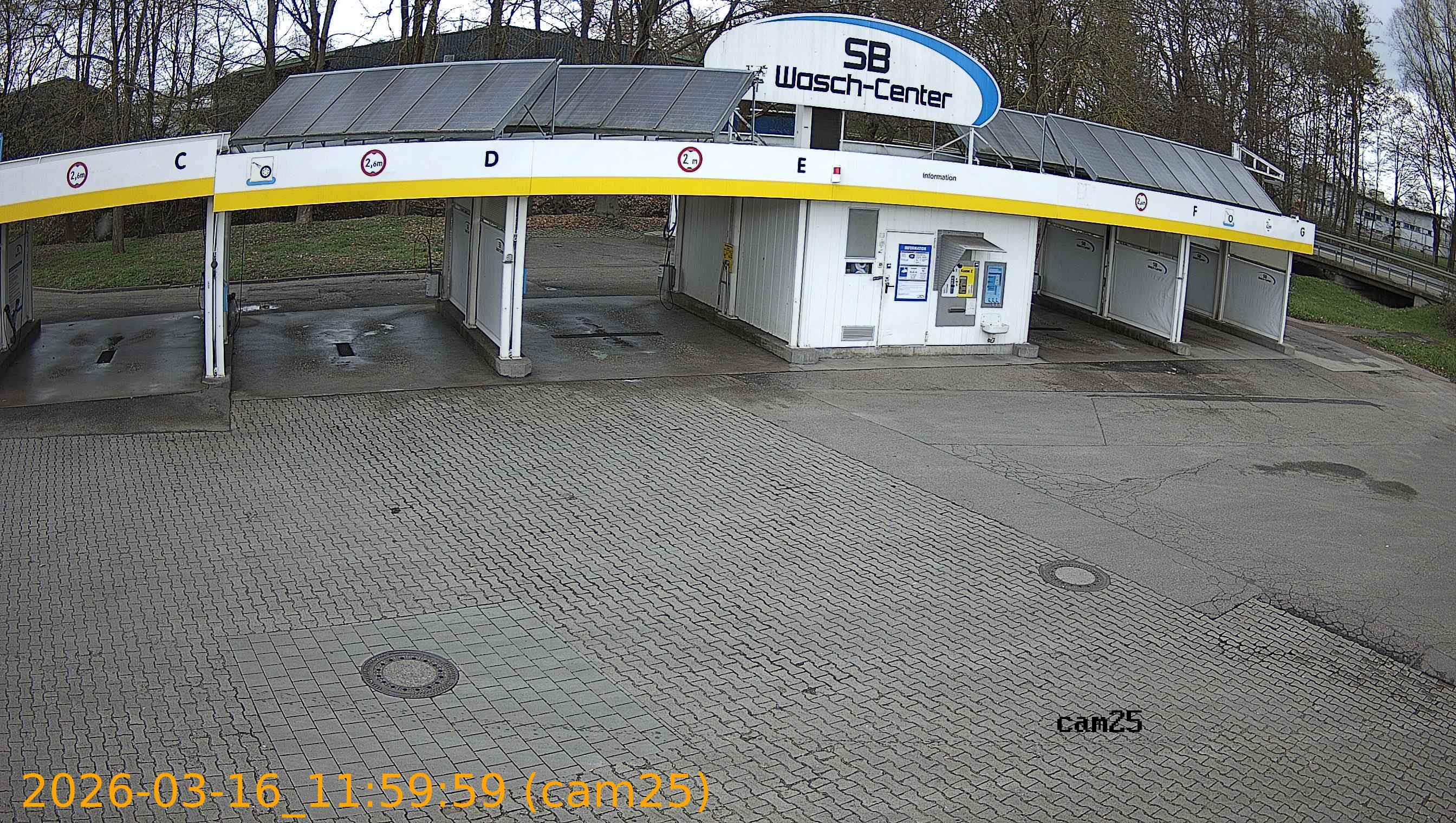 thumbnail_2026031611