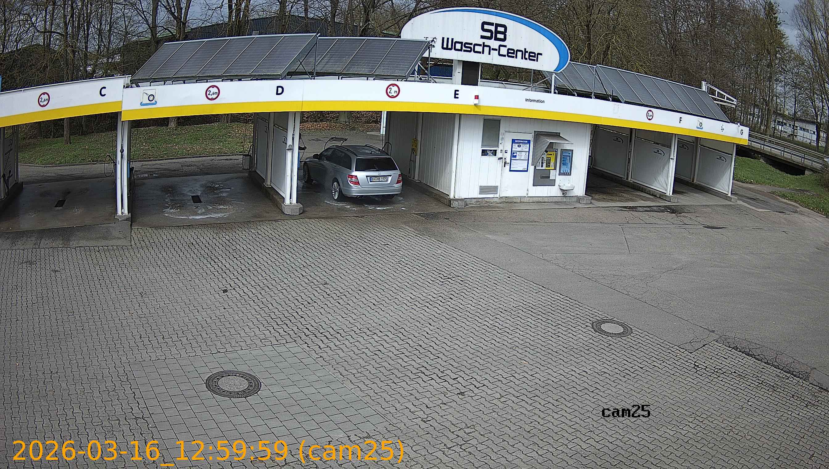 thumbnail_2026031612