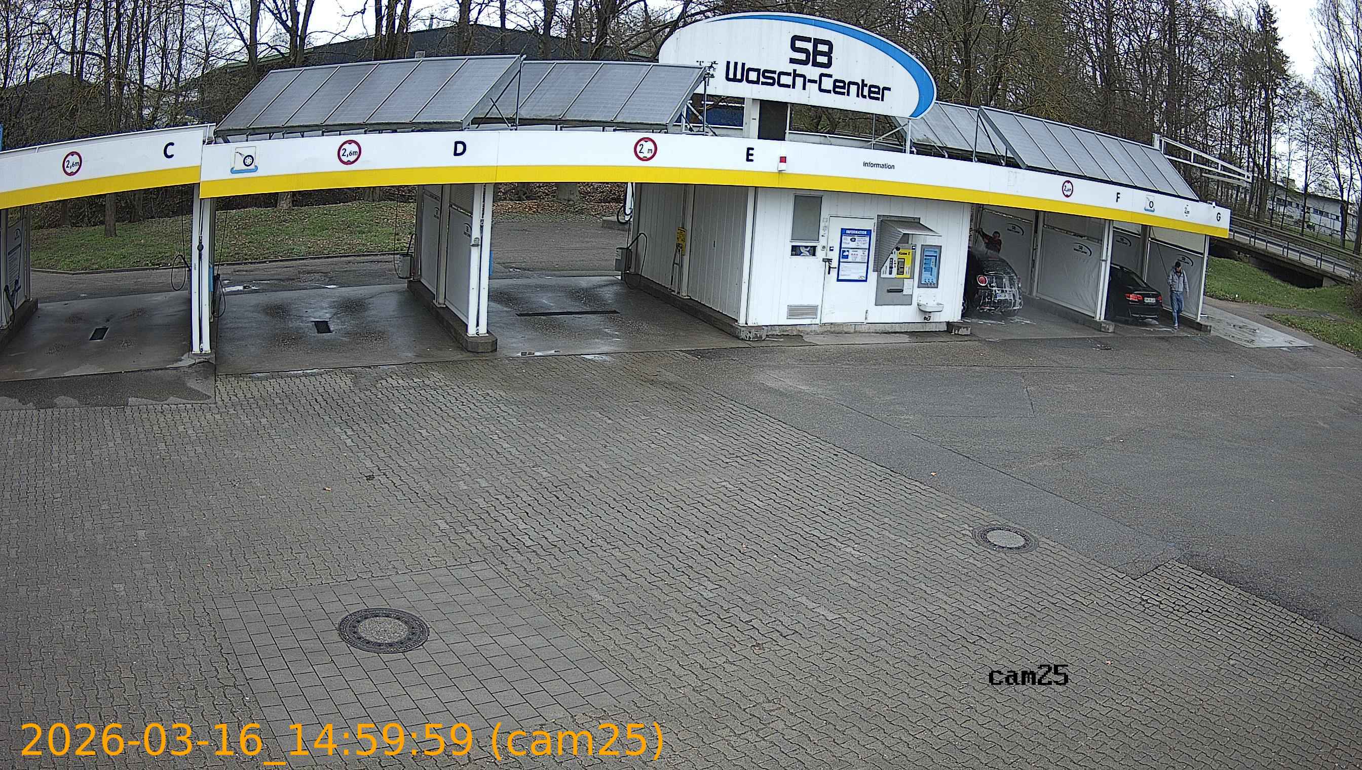 thumbnail_2026031614