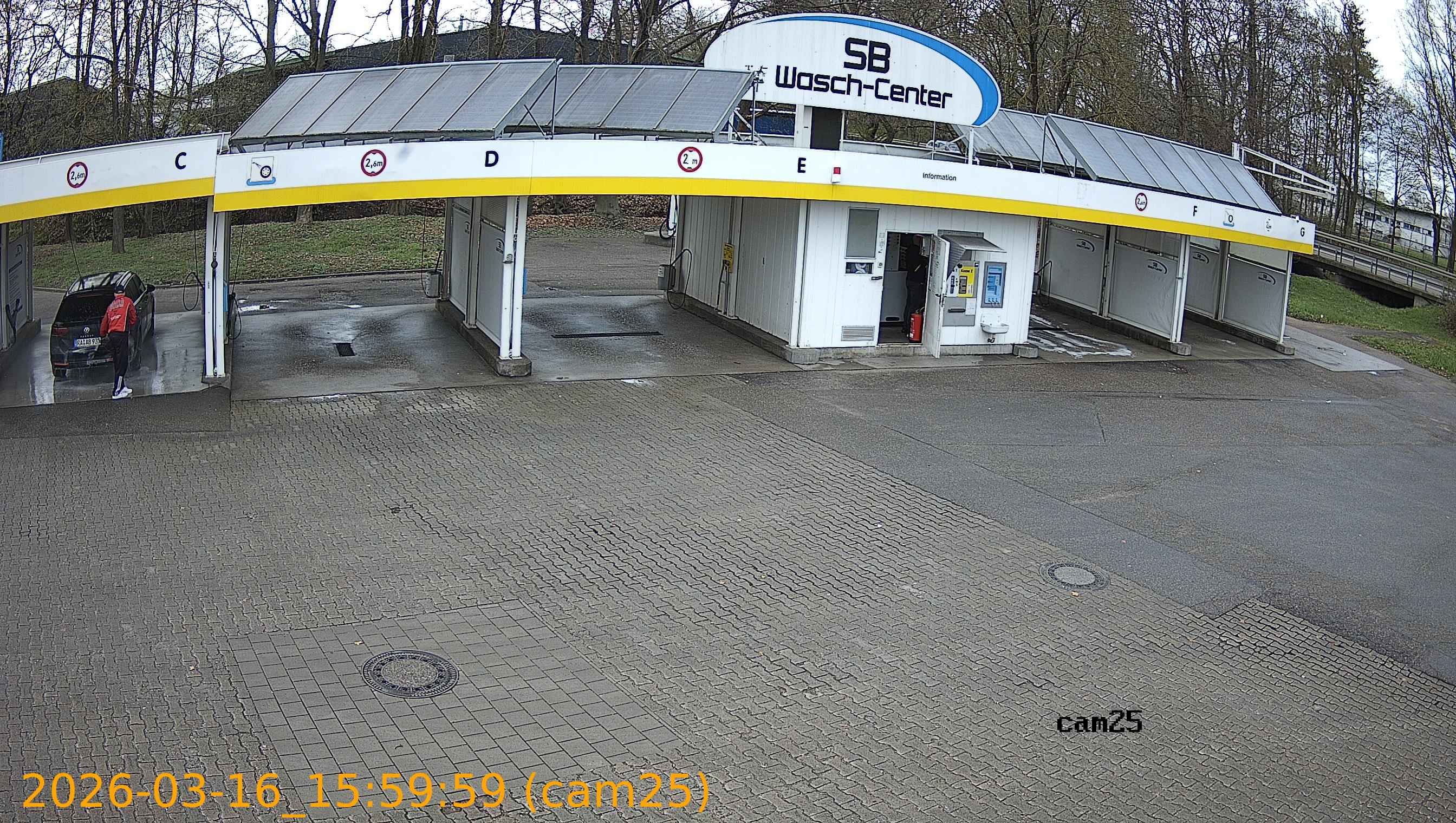 thumbnail_2026031615