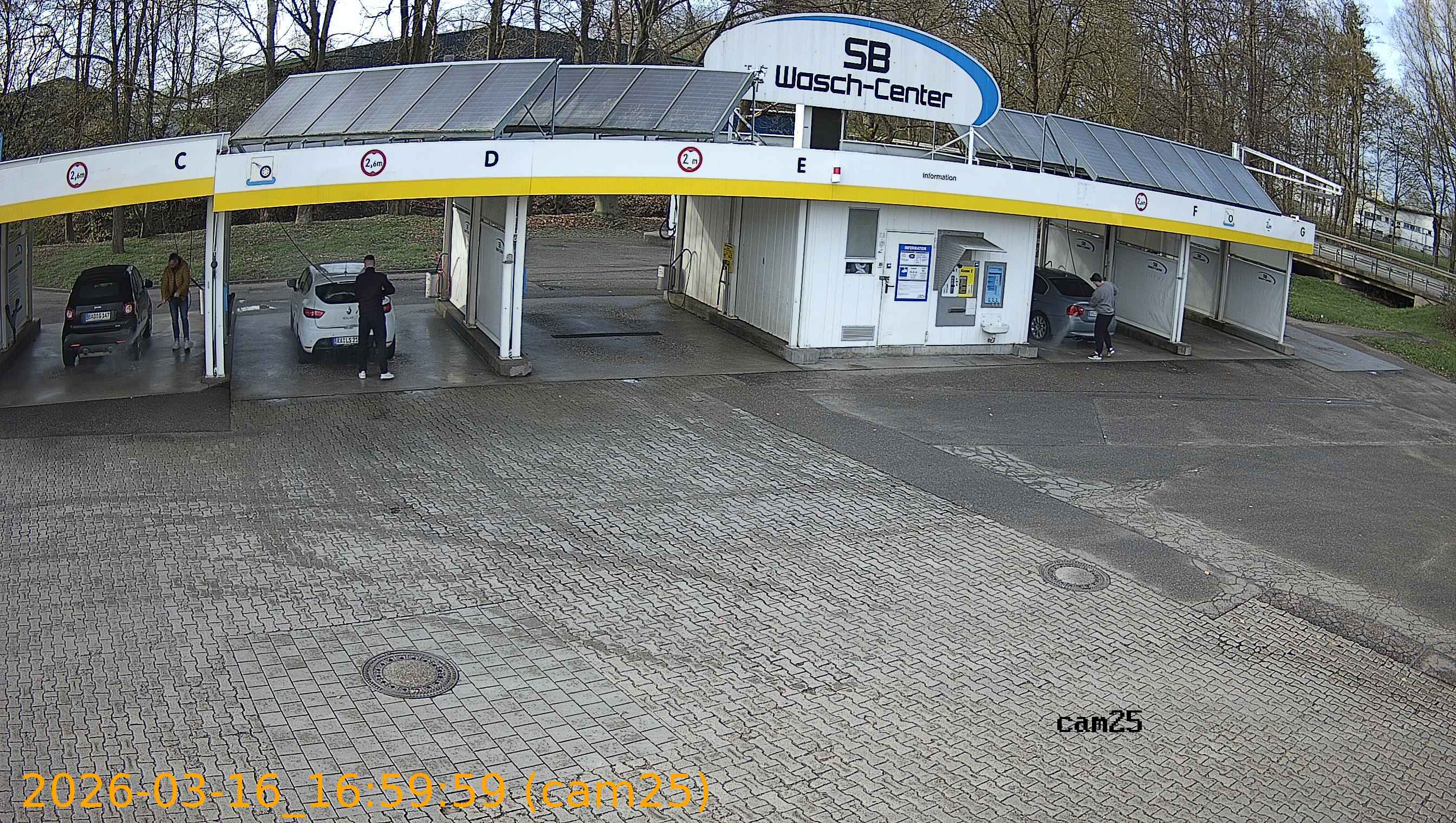 thumbnail_2026031616