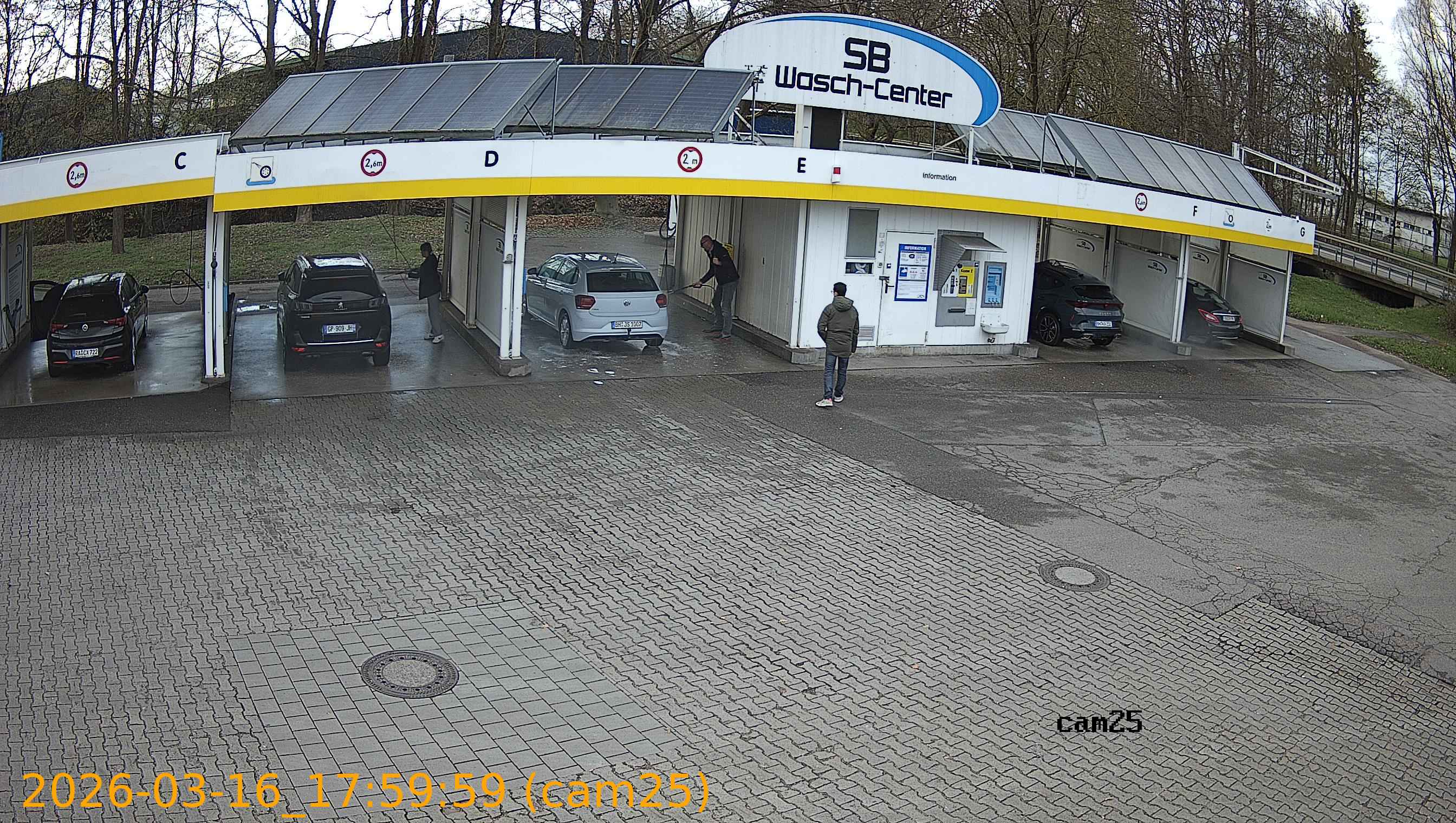 thumbnail_2026031617