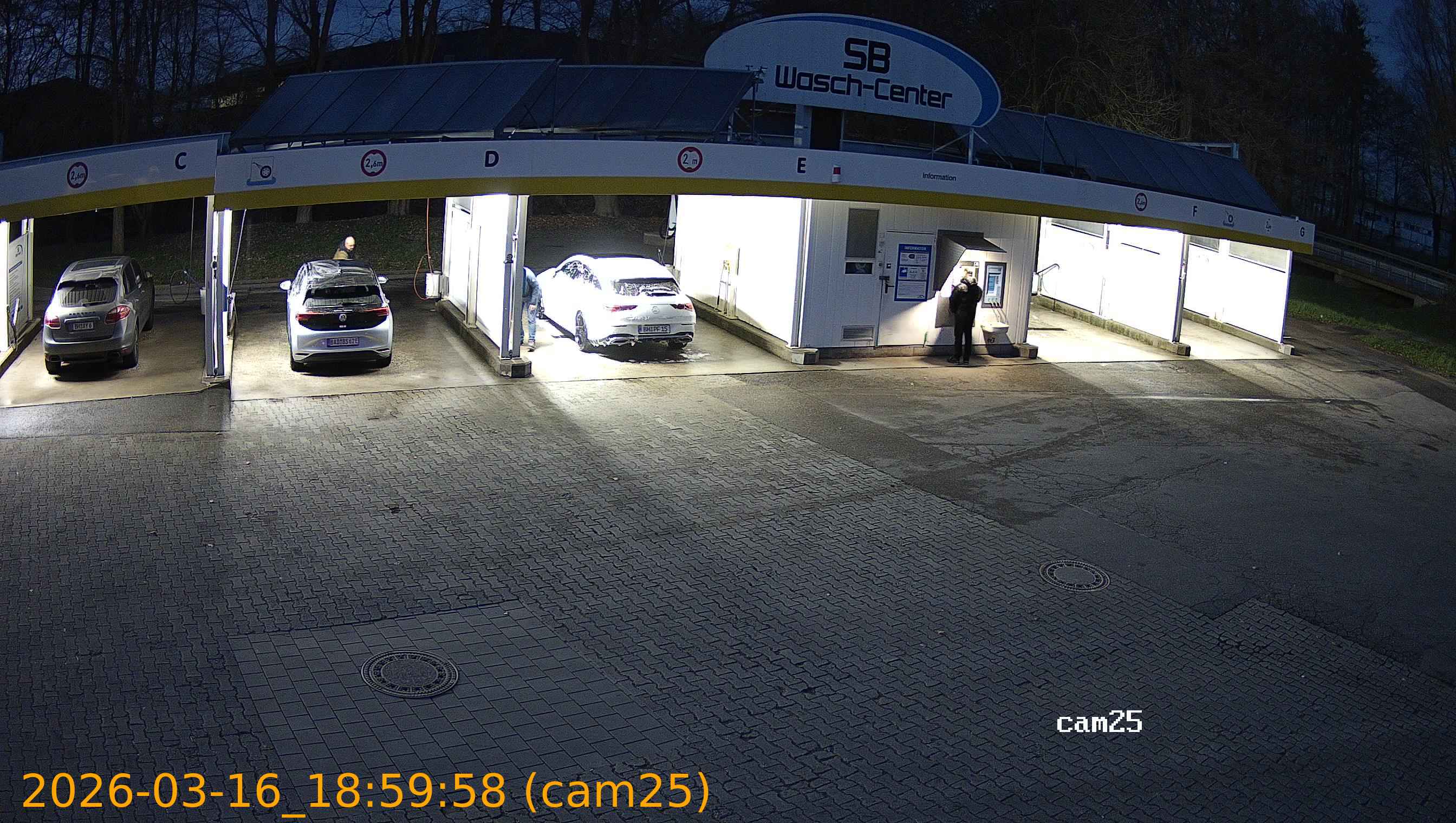 thumbnail_2026031618