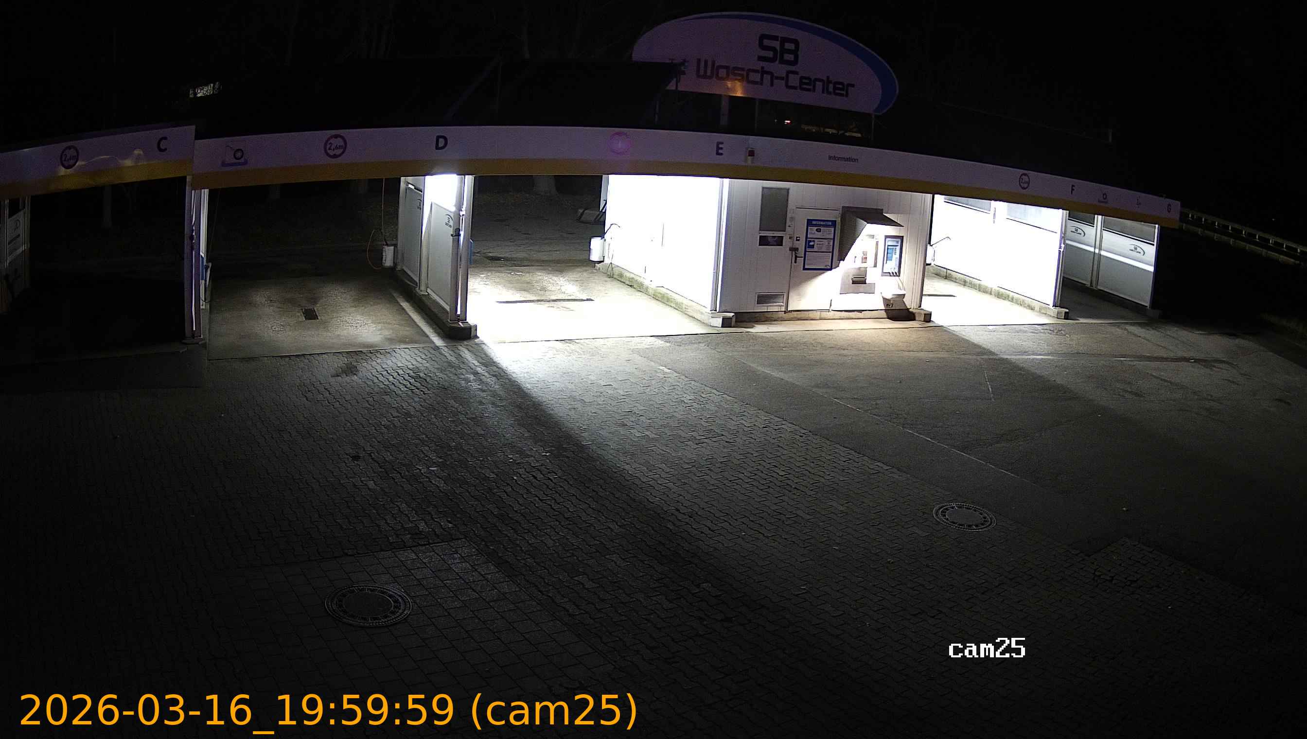 thumbnail_2026031619