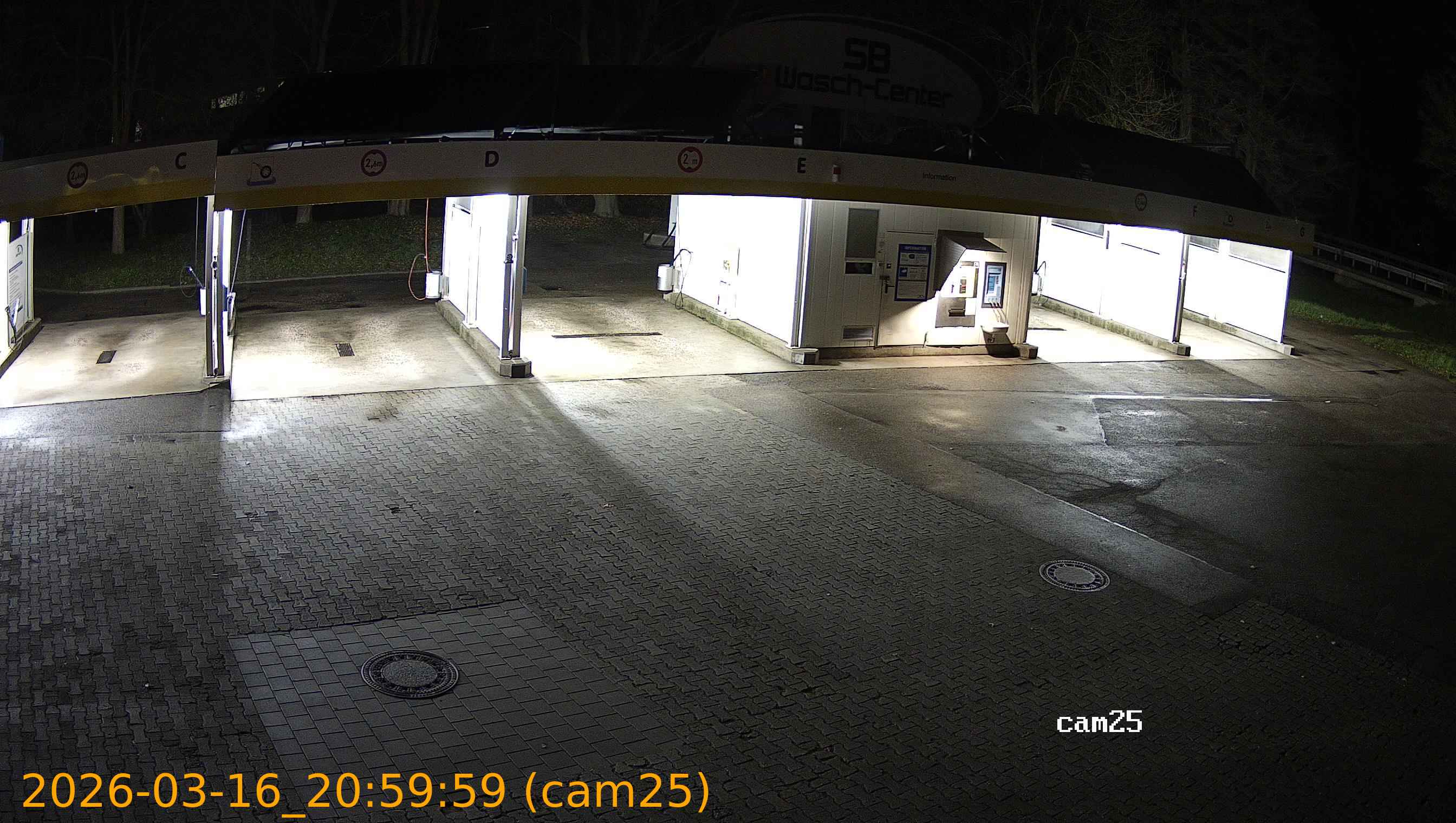 thumbnail_2026031620