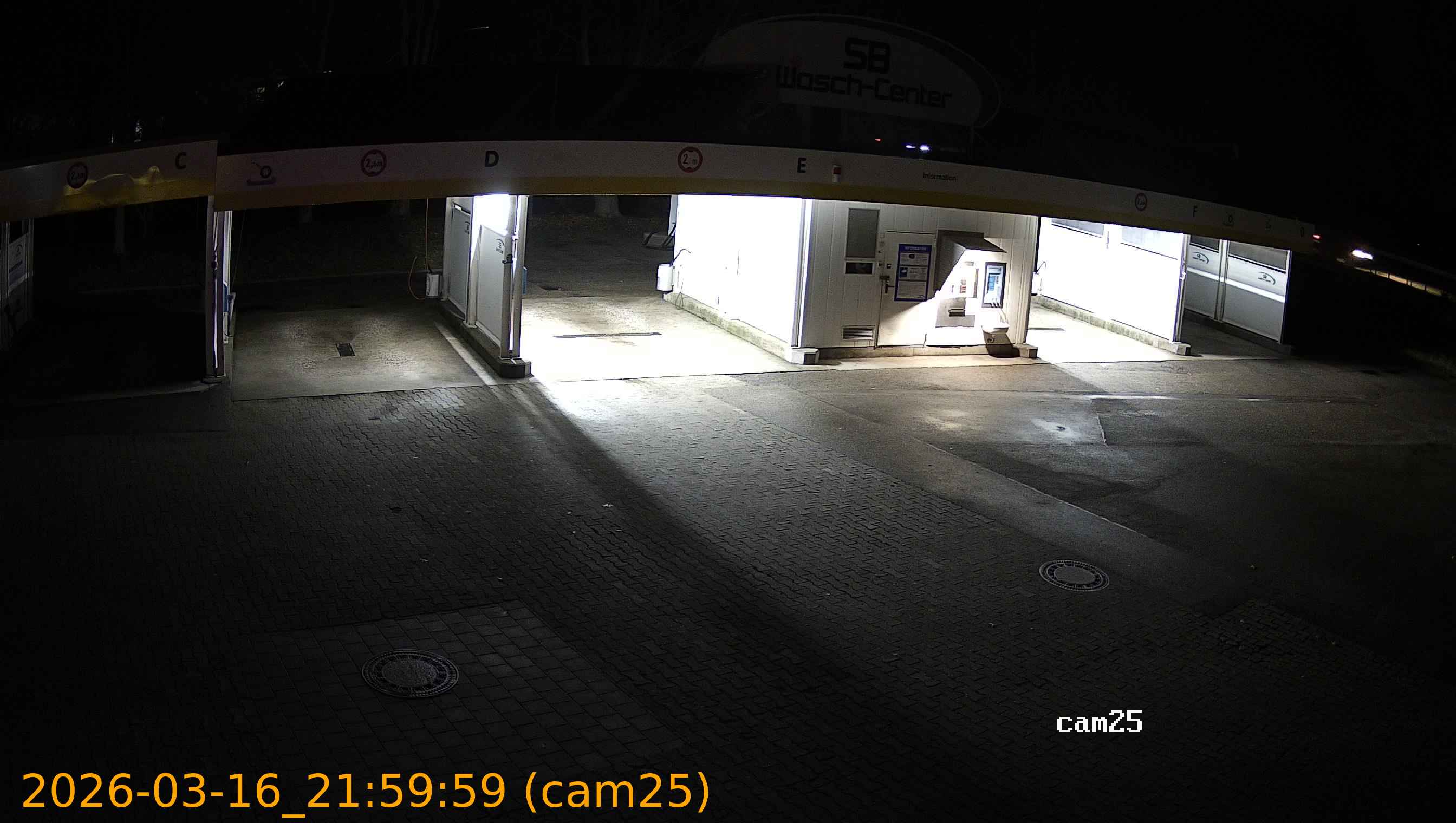 thumbnail_2026031621