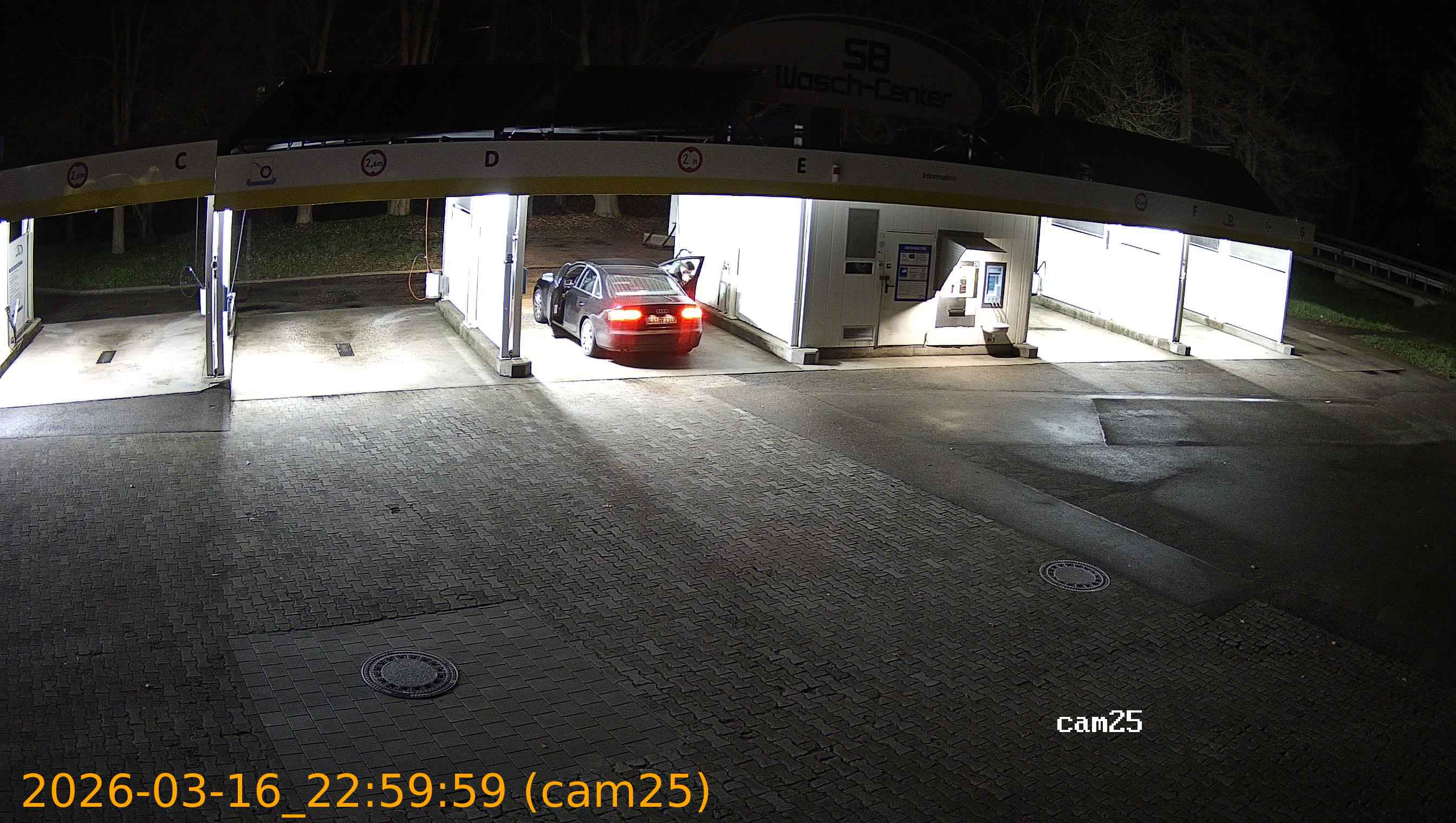 thumbnail_2026031622