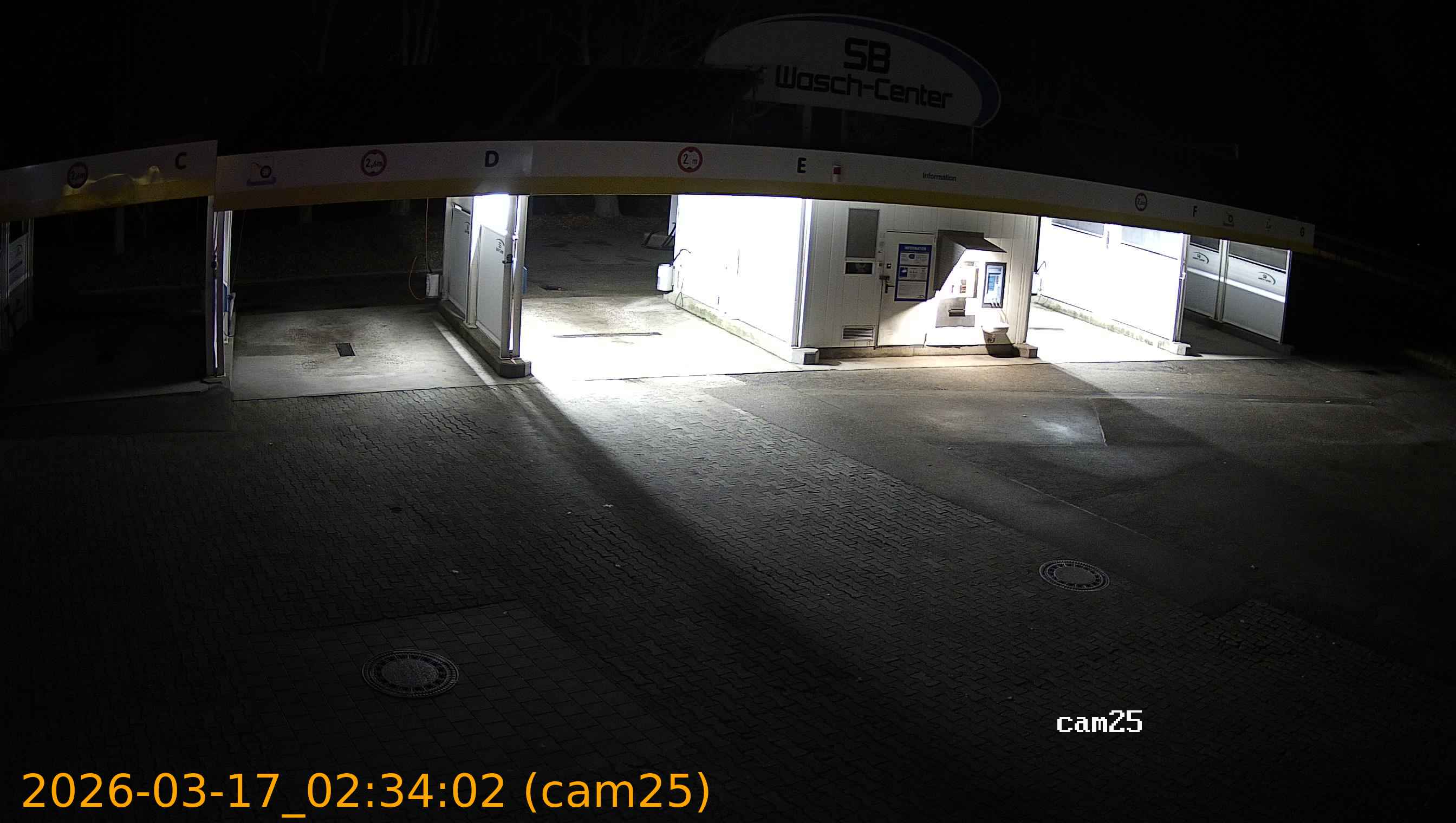 thumbnail_20260317023402