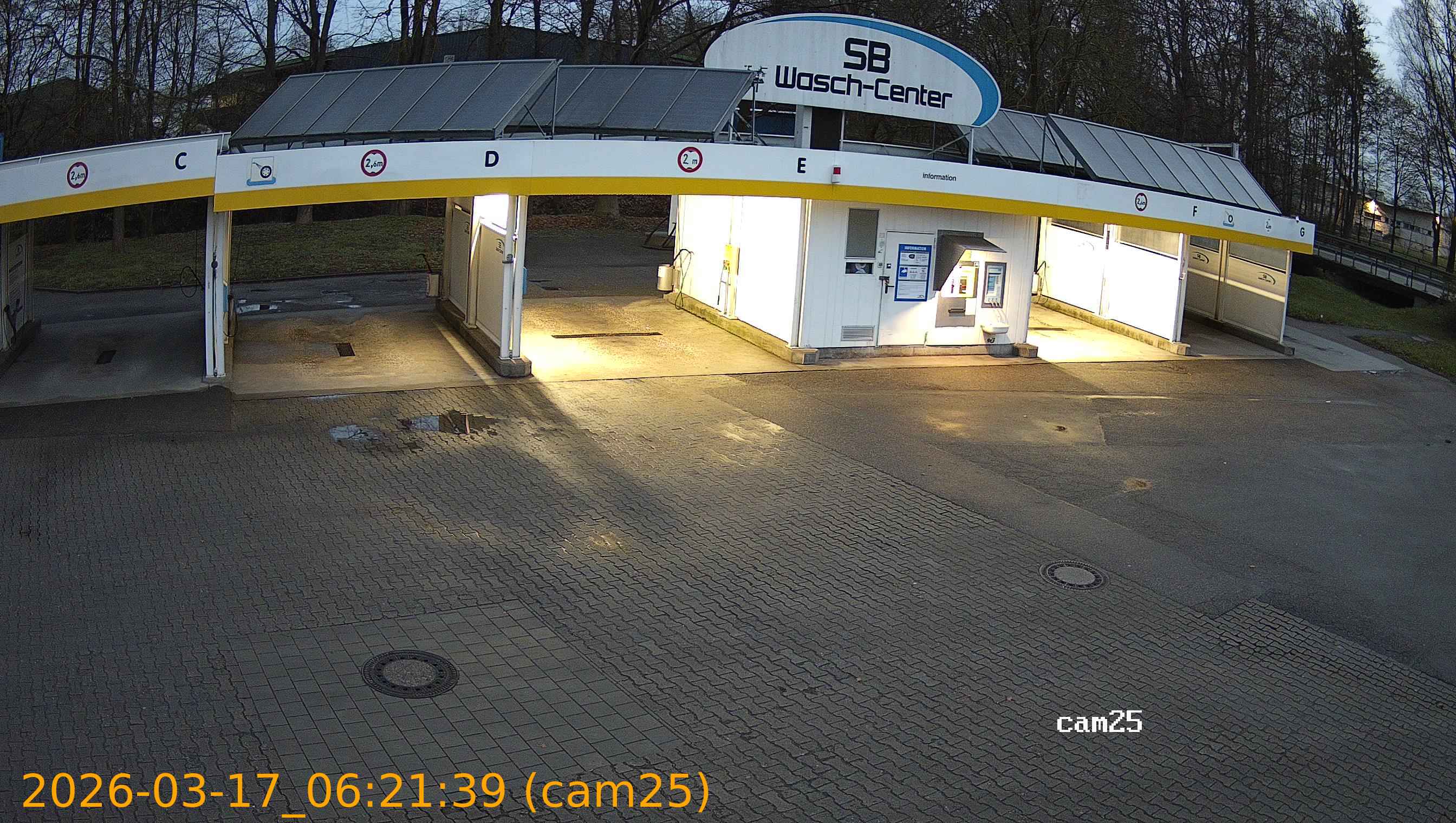 thumbnail_20260317062139