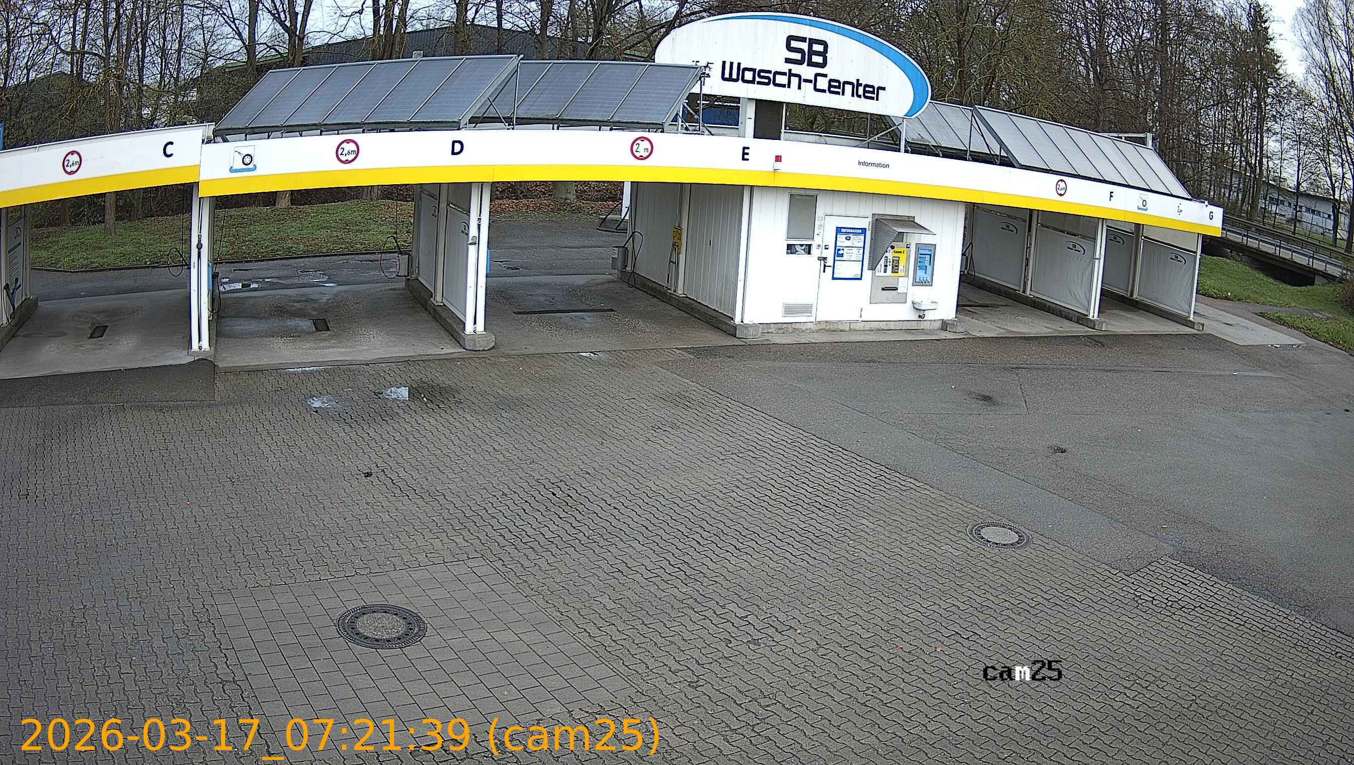 thumbnail_20260317072139