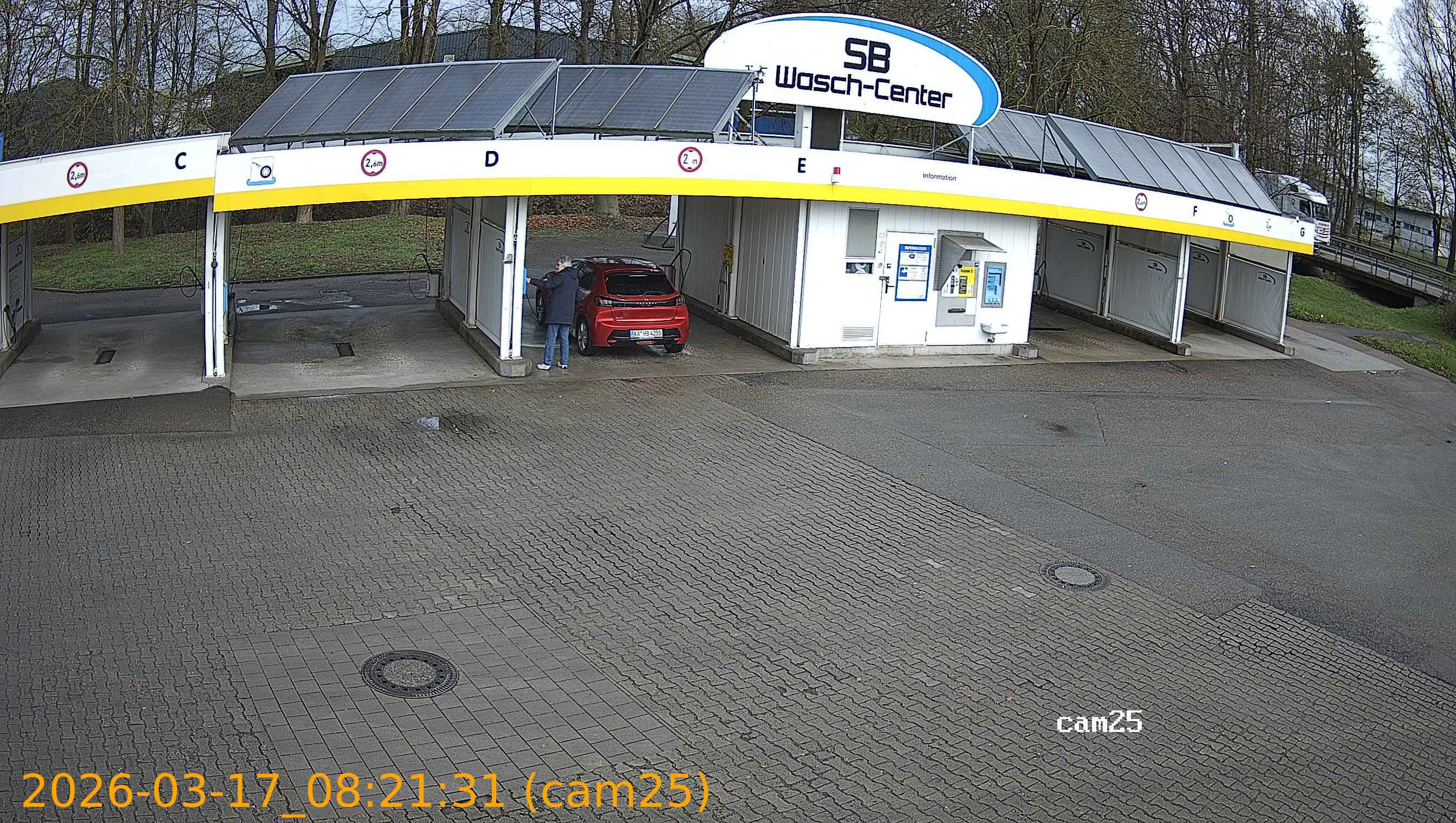 thumbnail_20260317082131