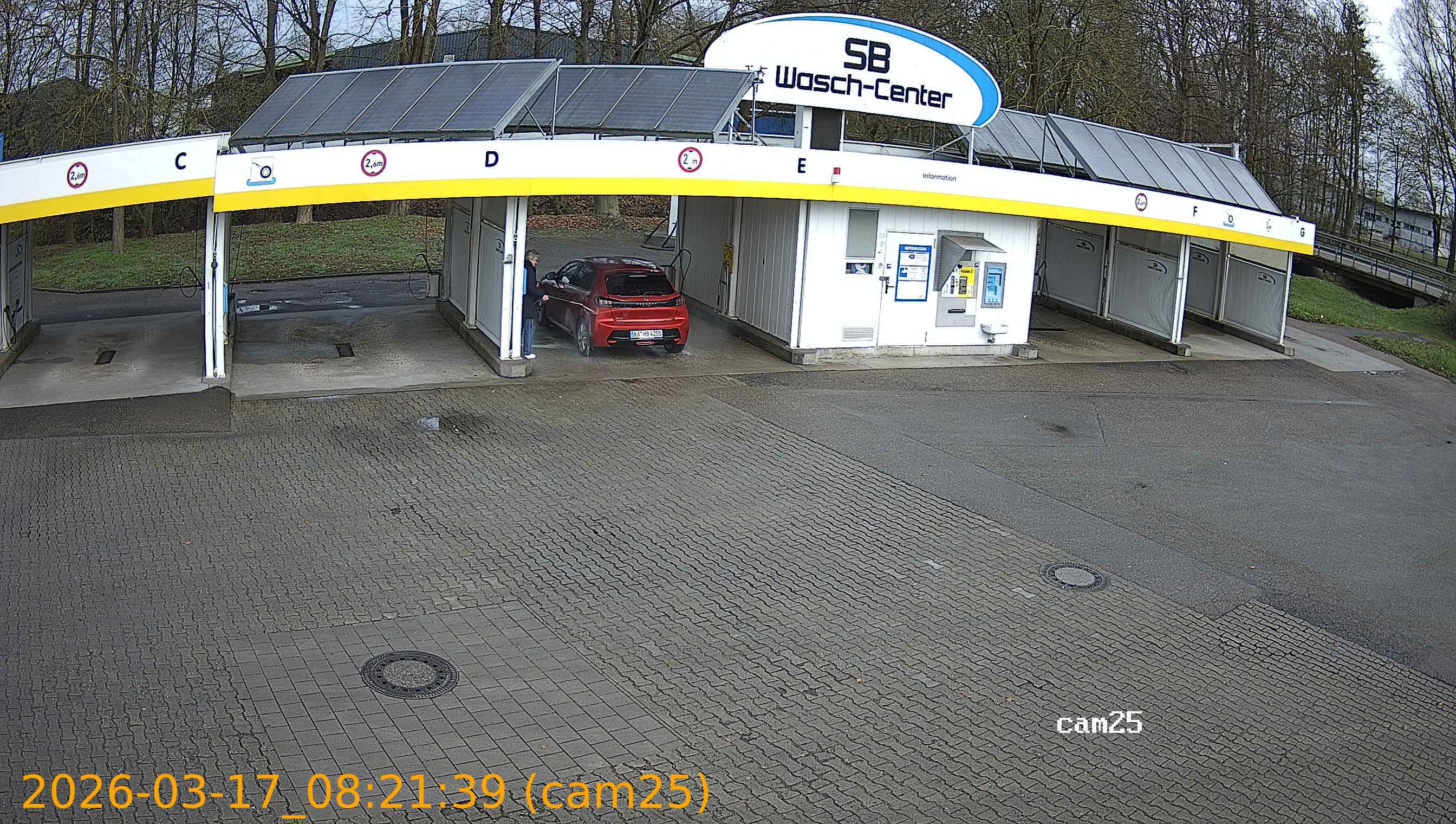 thumbnail_20260317082139