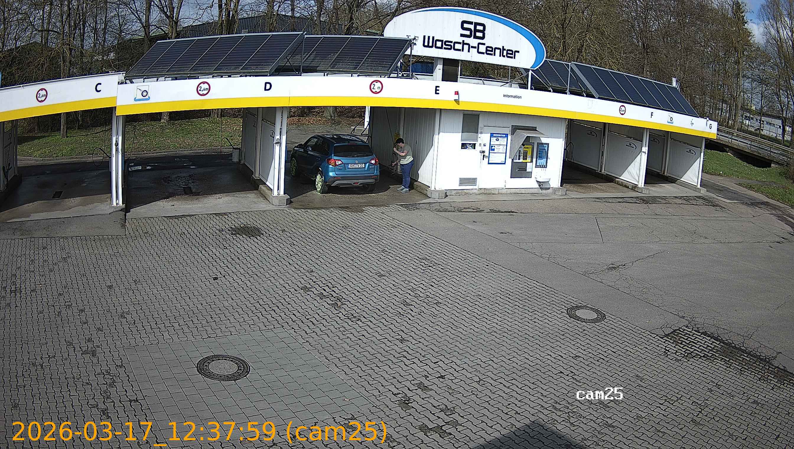 thumbnail_202603171237