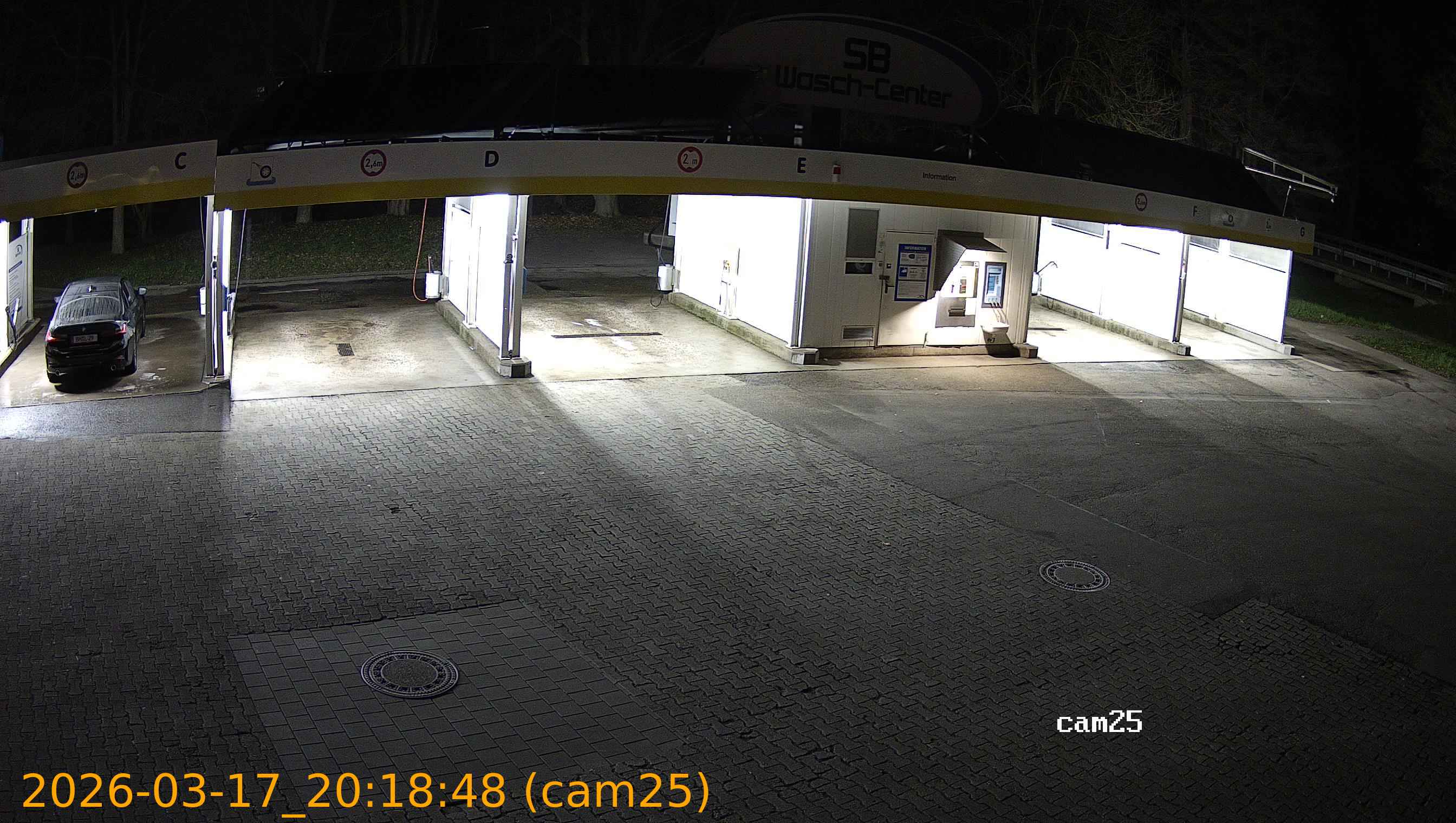 thumbnail_20260317201848