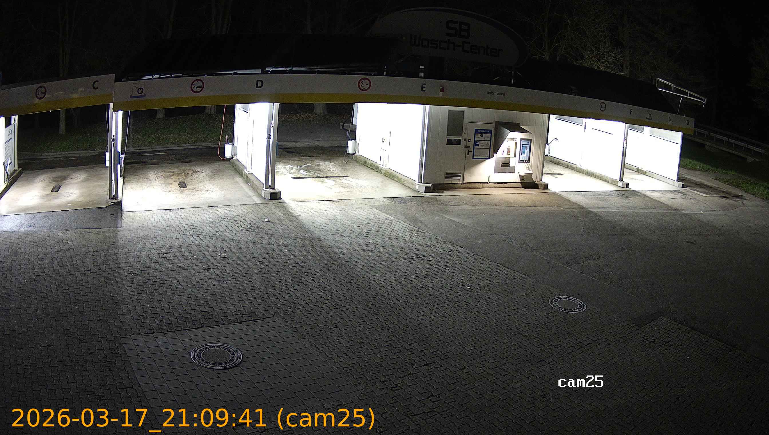 thumbnail_20260317210941