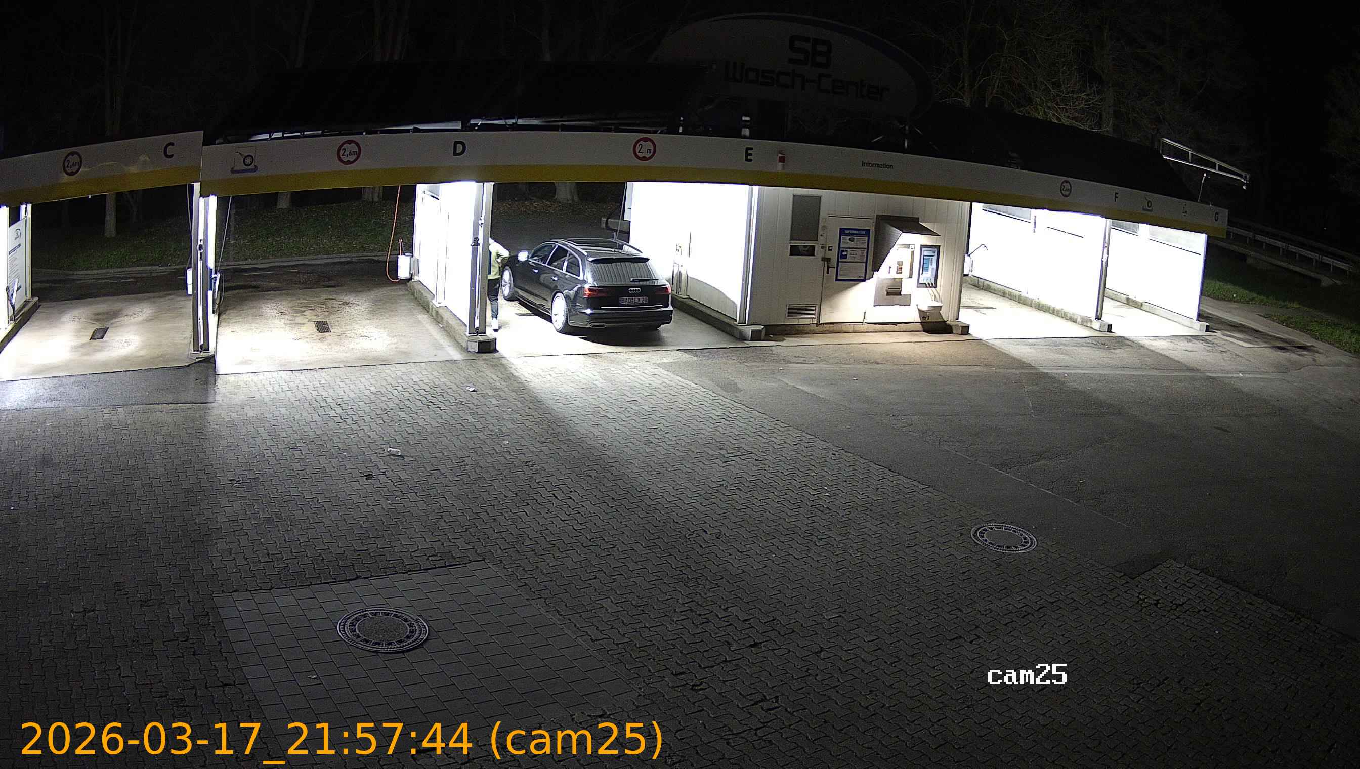 thumbnail_20260317215744