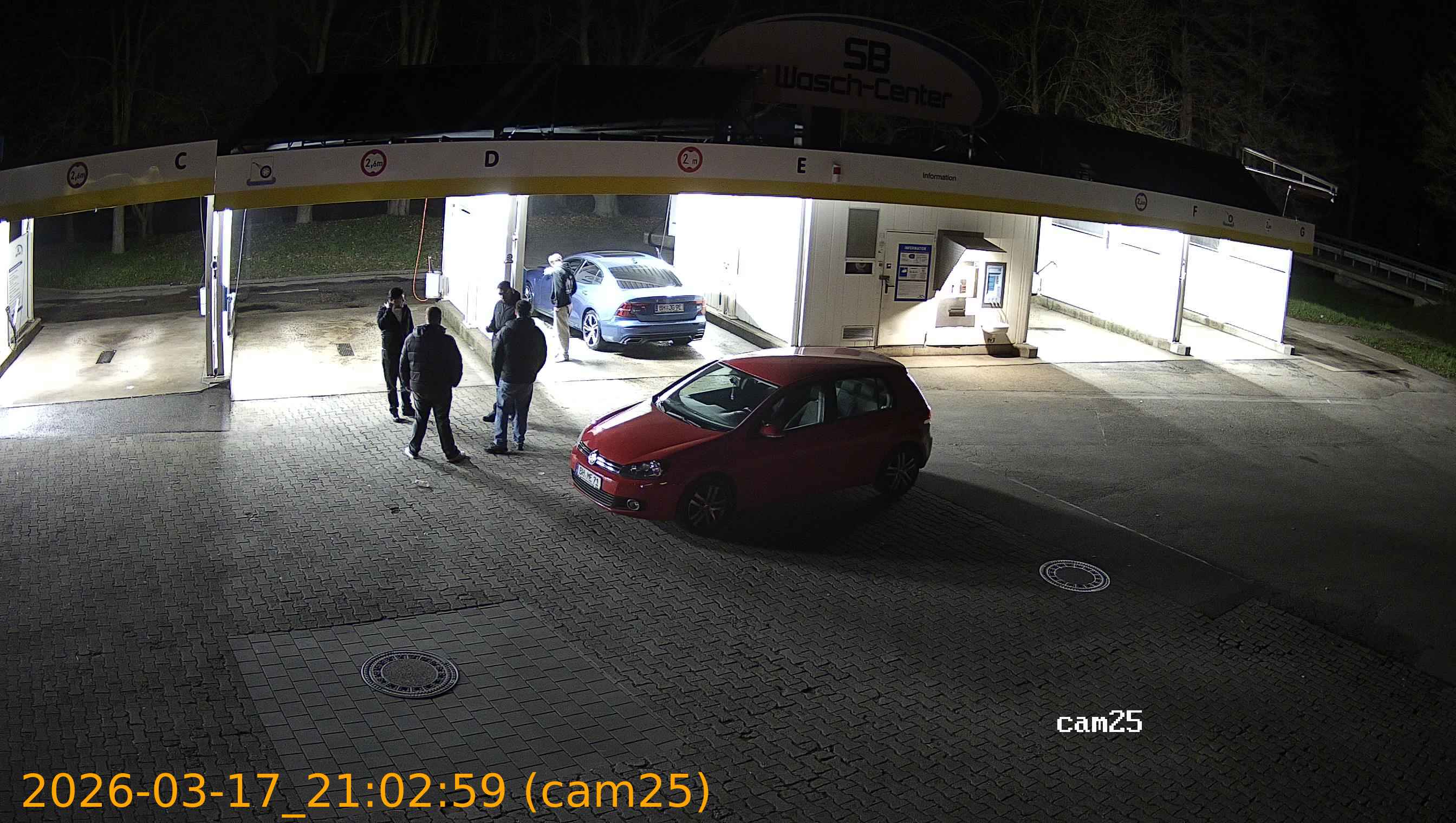 thumbnail_202603172102