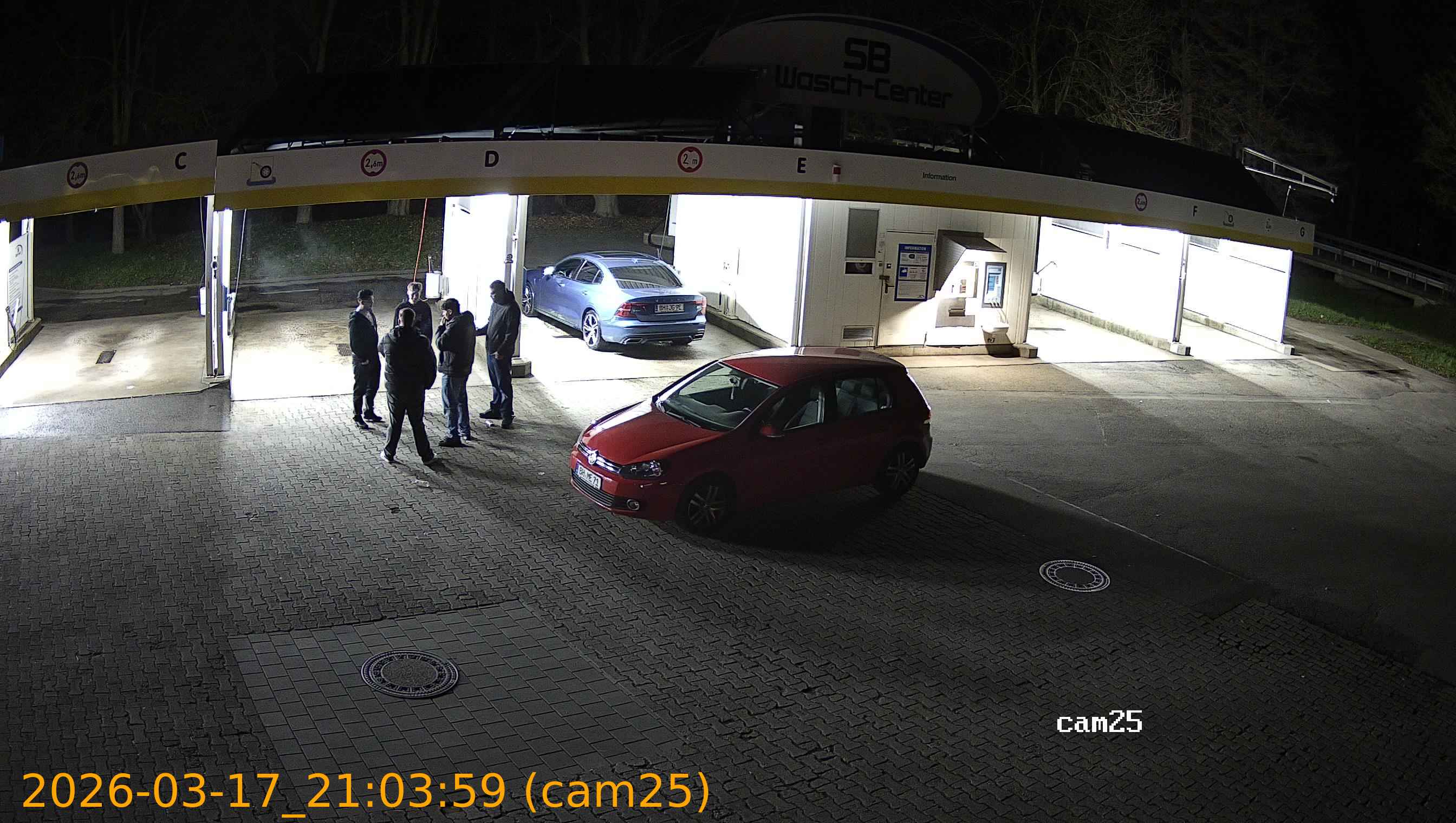 thumbnail_202603172103