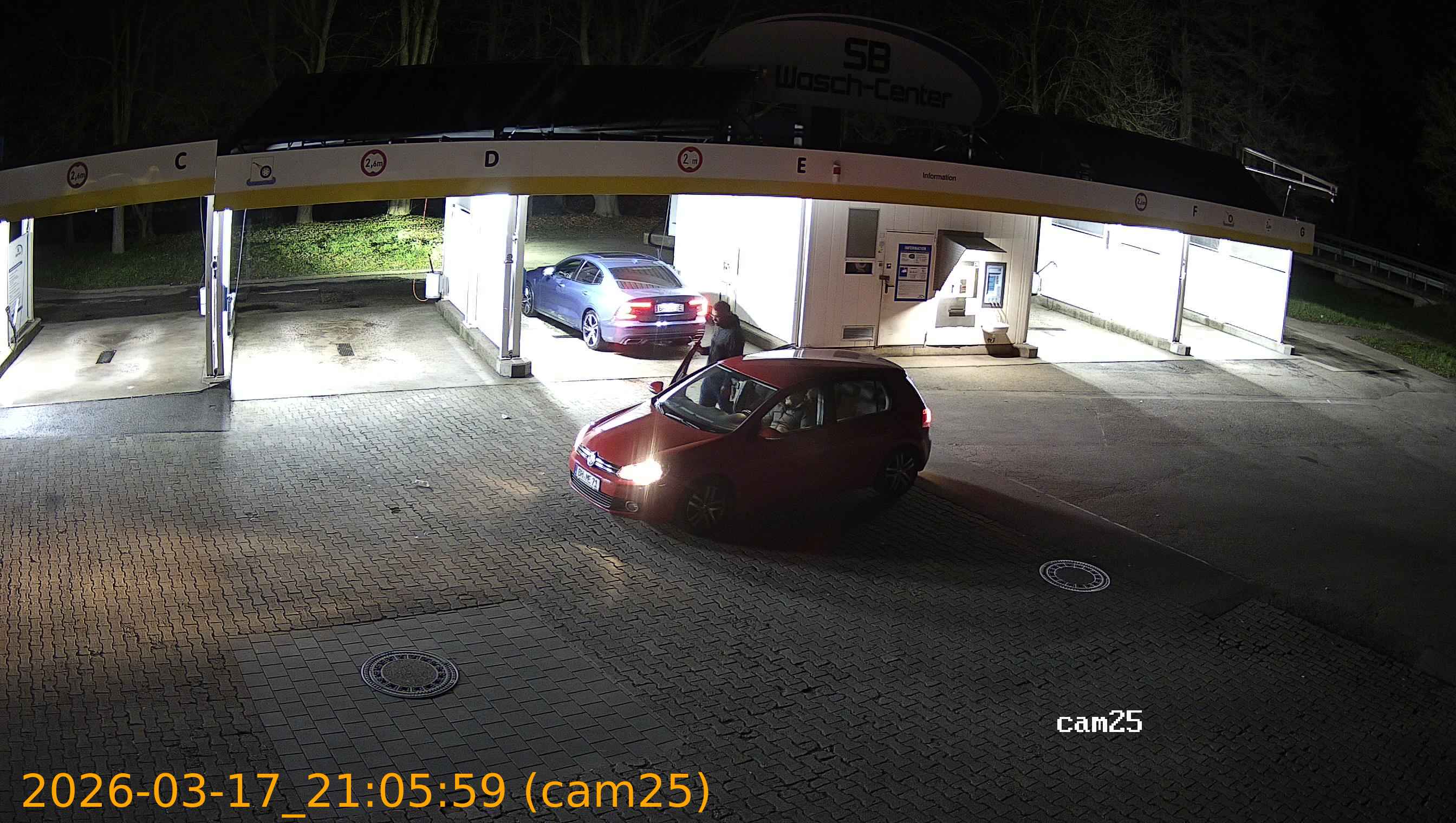 thumbnail_202603172105