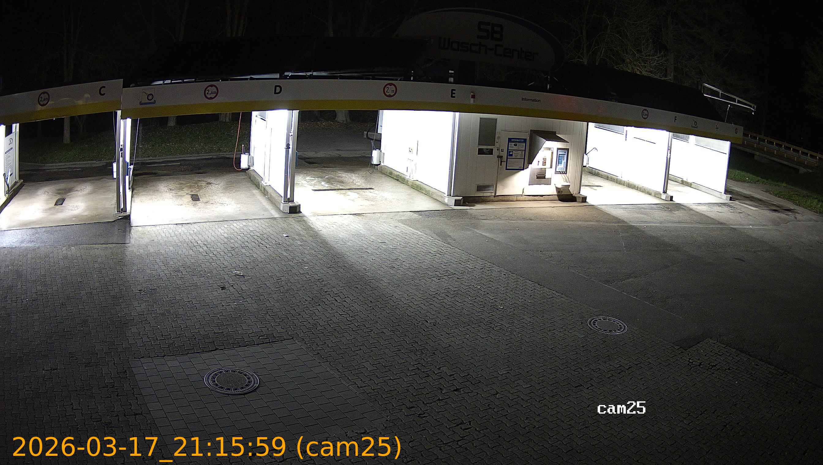 thumbnail_202603172115