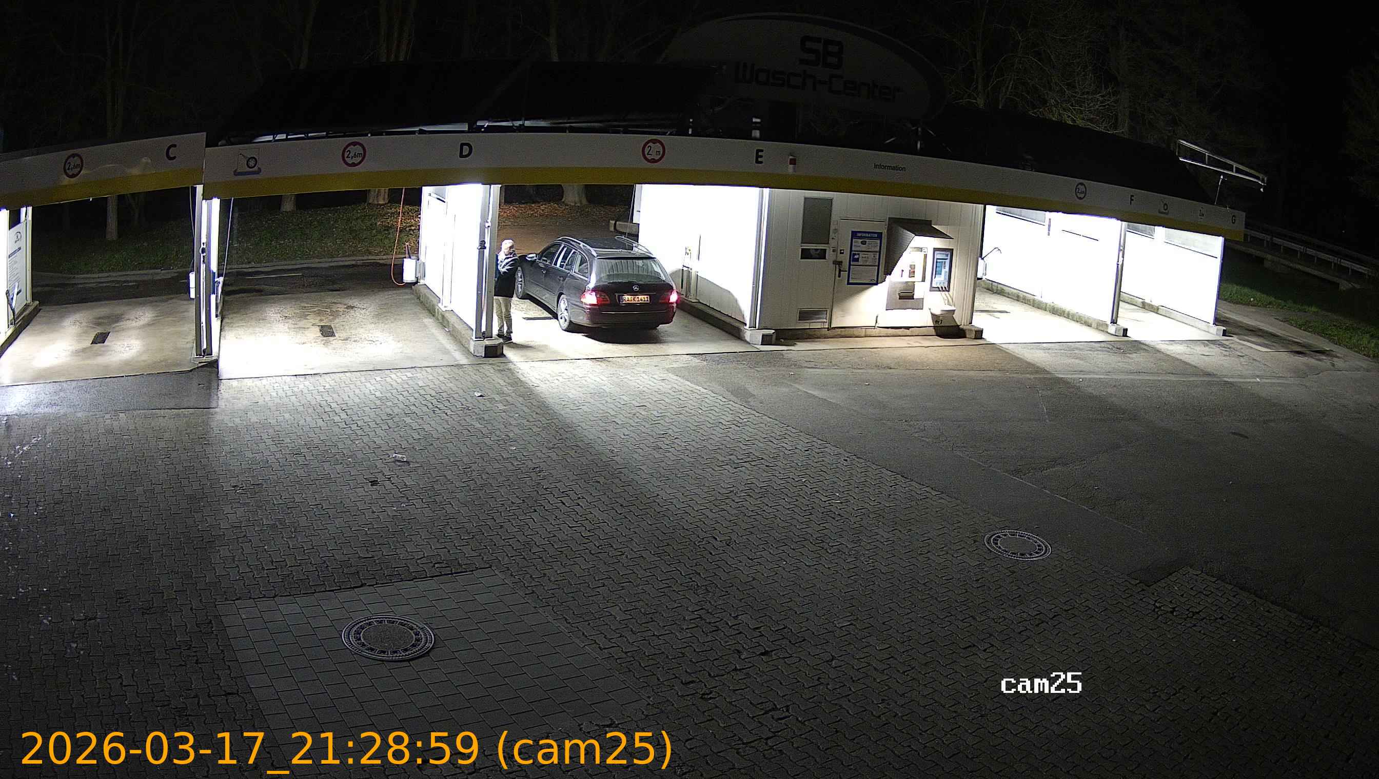 thumbnail_202603172128