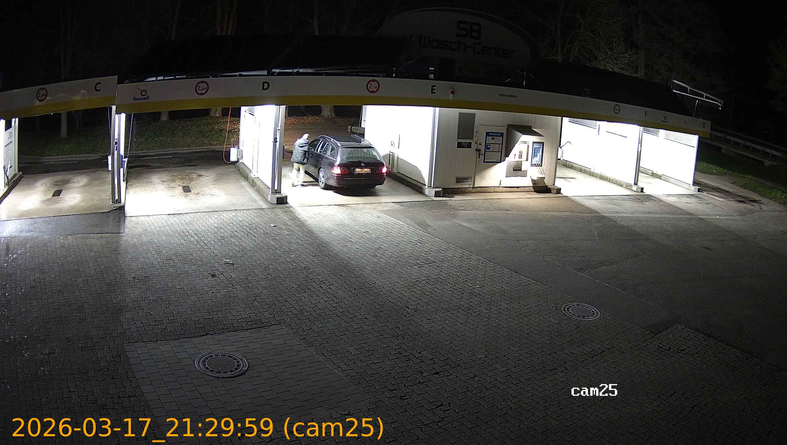 thumbnail_202603172129