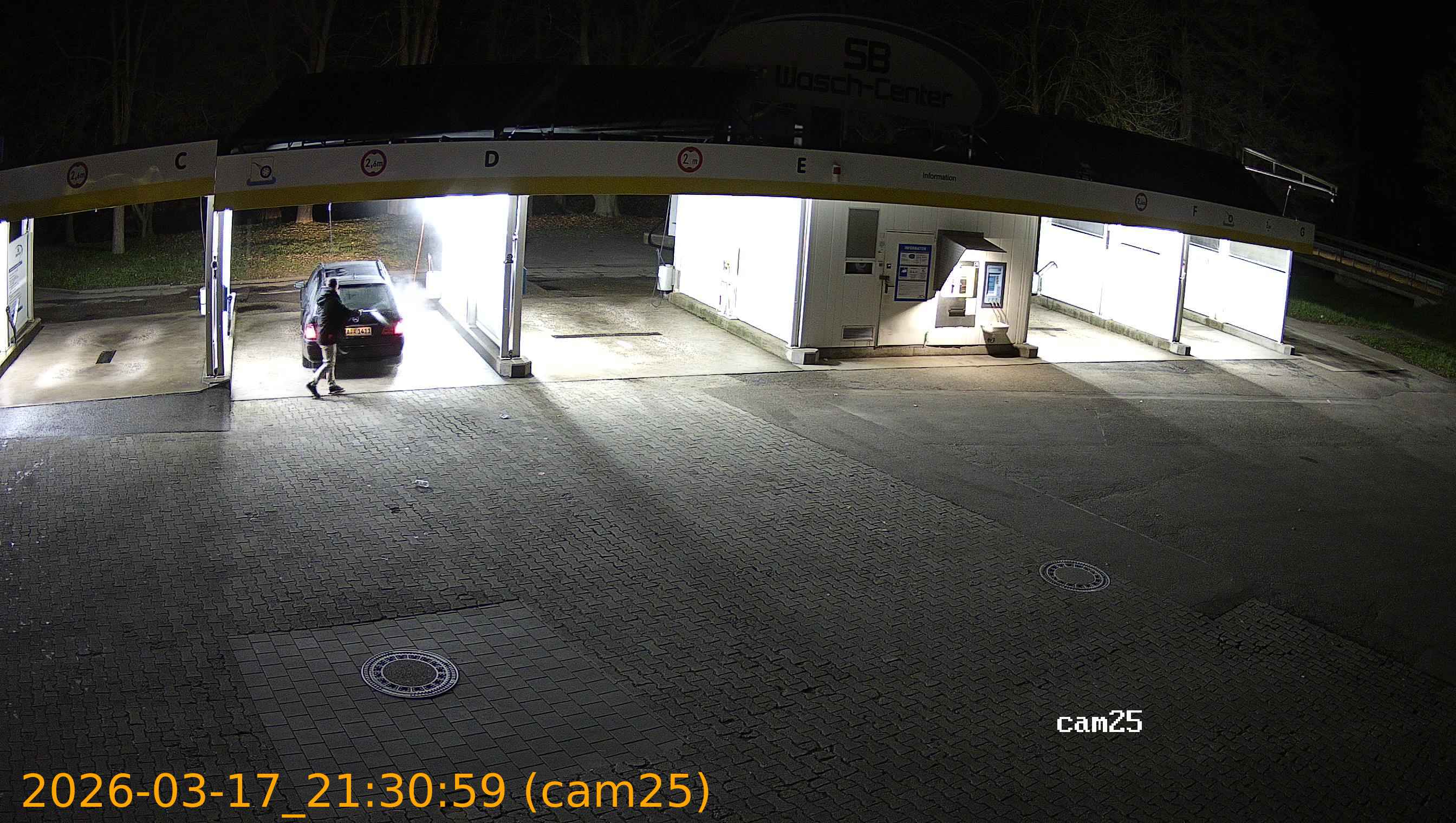 thumbnail_202603172130