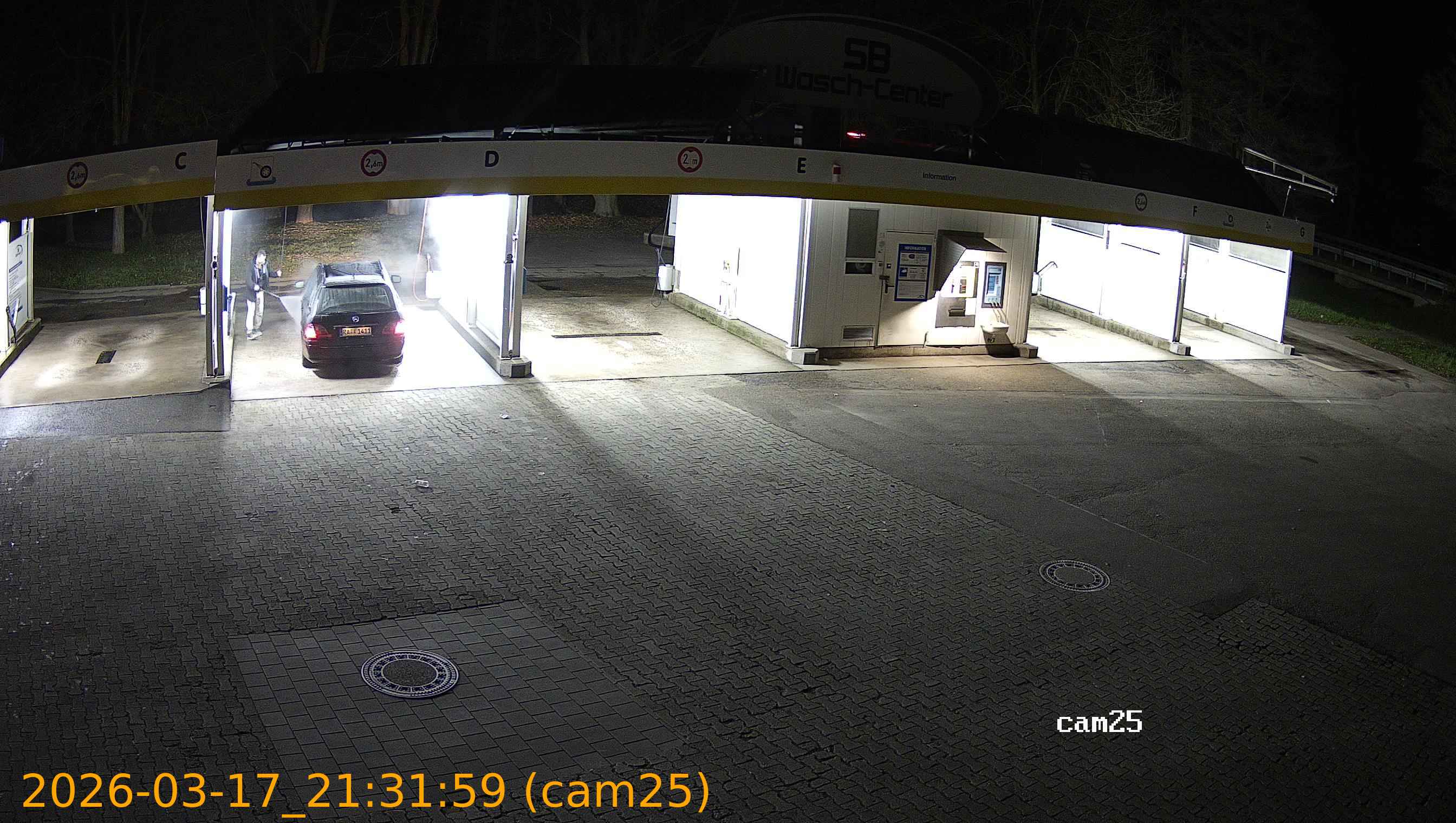 thumbnail_202603172131