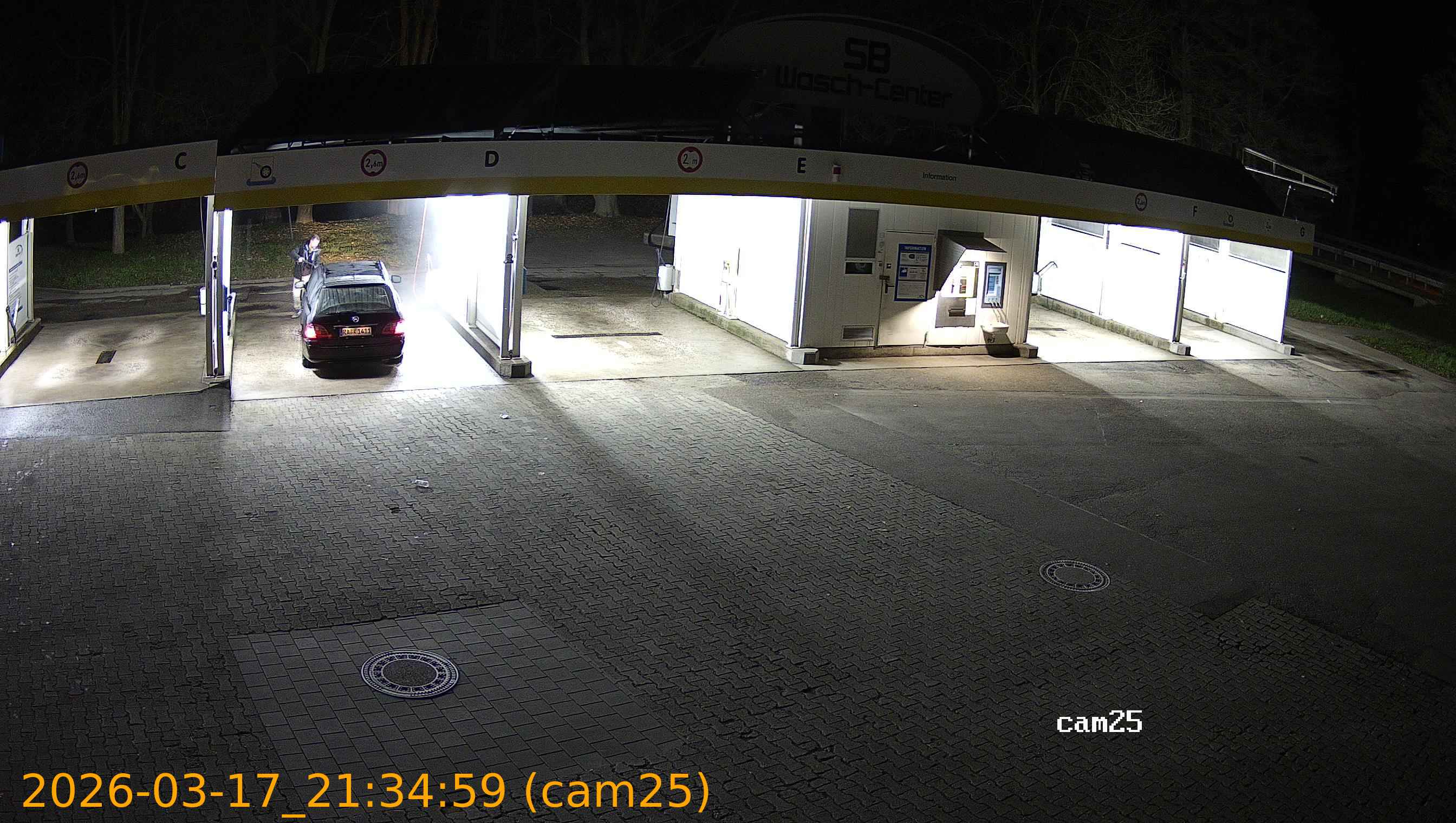 thumbnail_202603172134