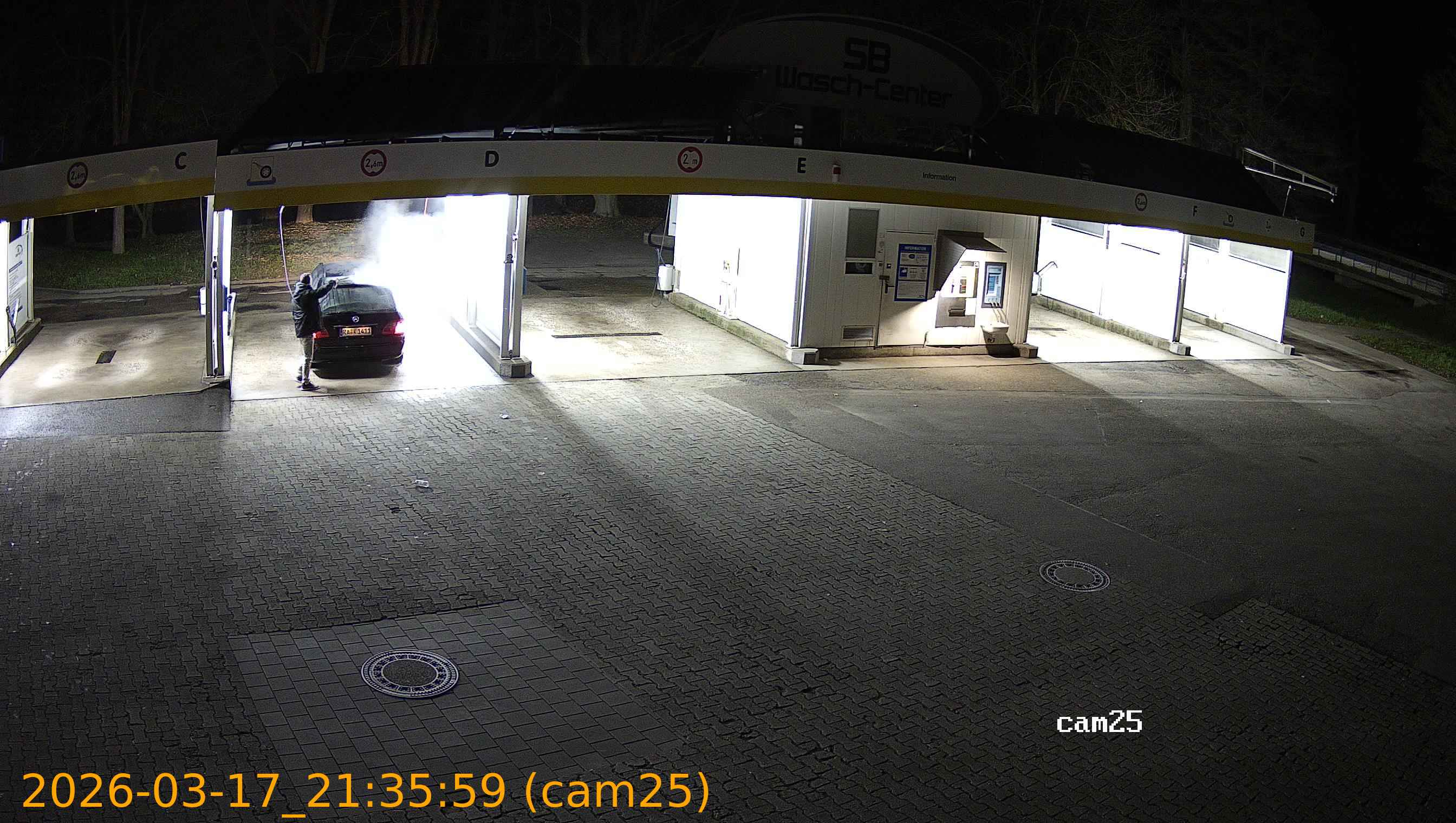 thumbnail_202603172135