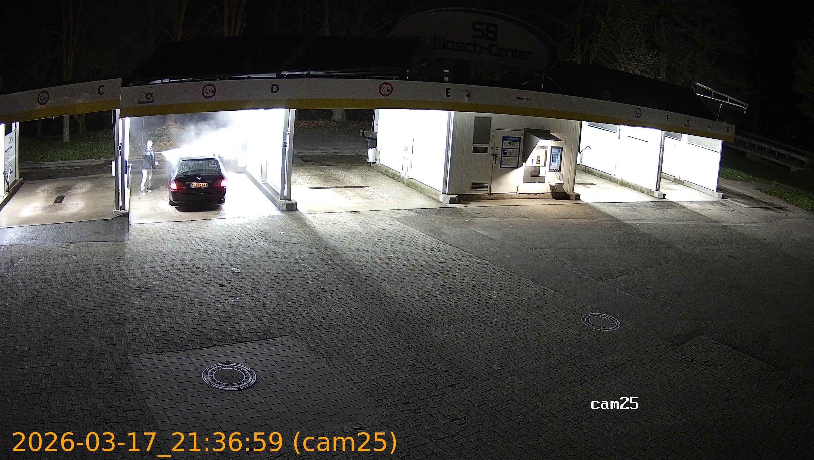 thumbnail_202603172136