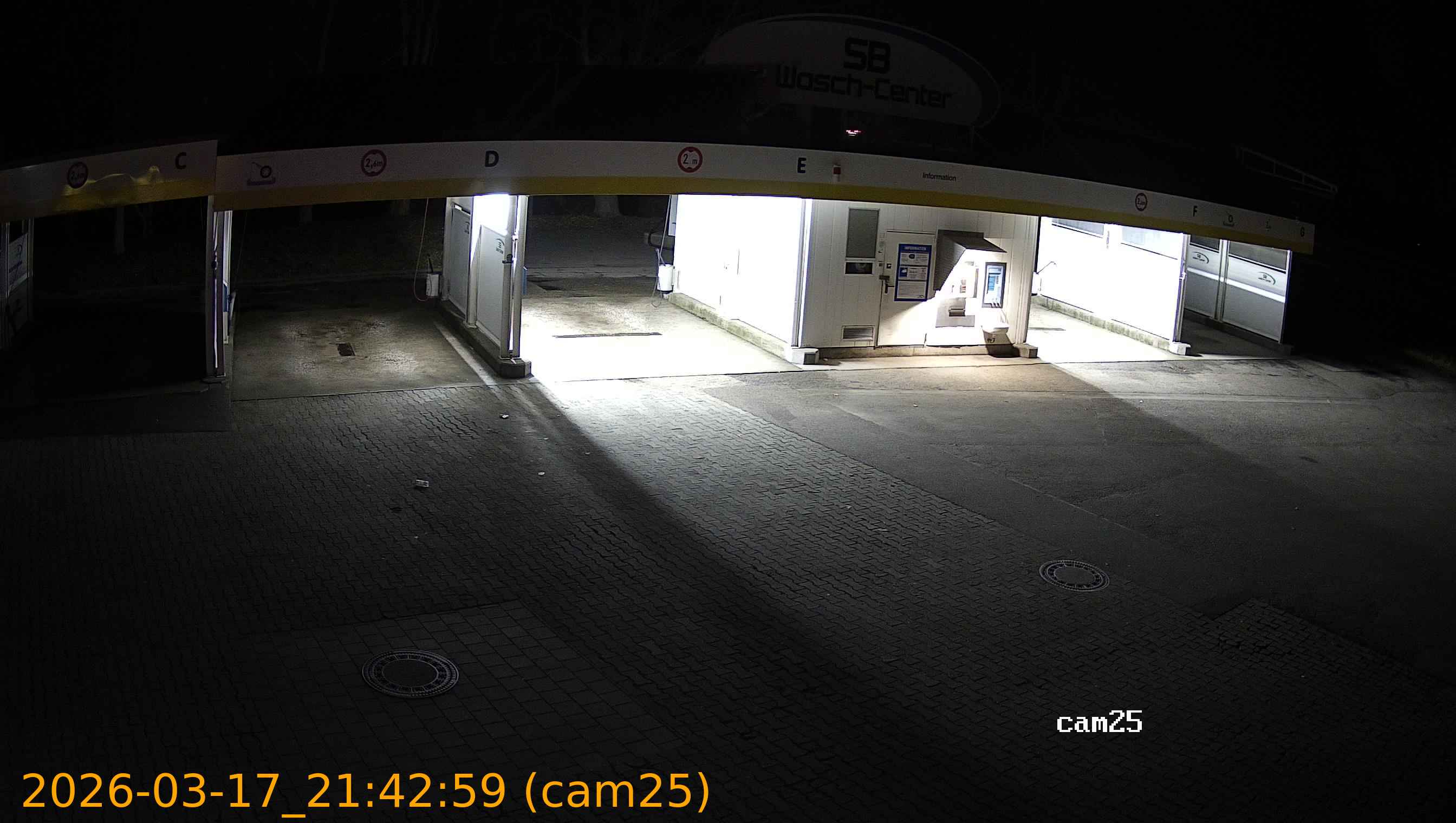 thumbnail_202603172142