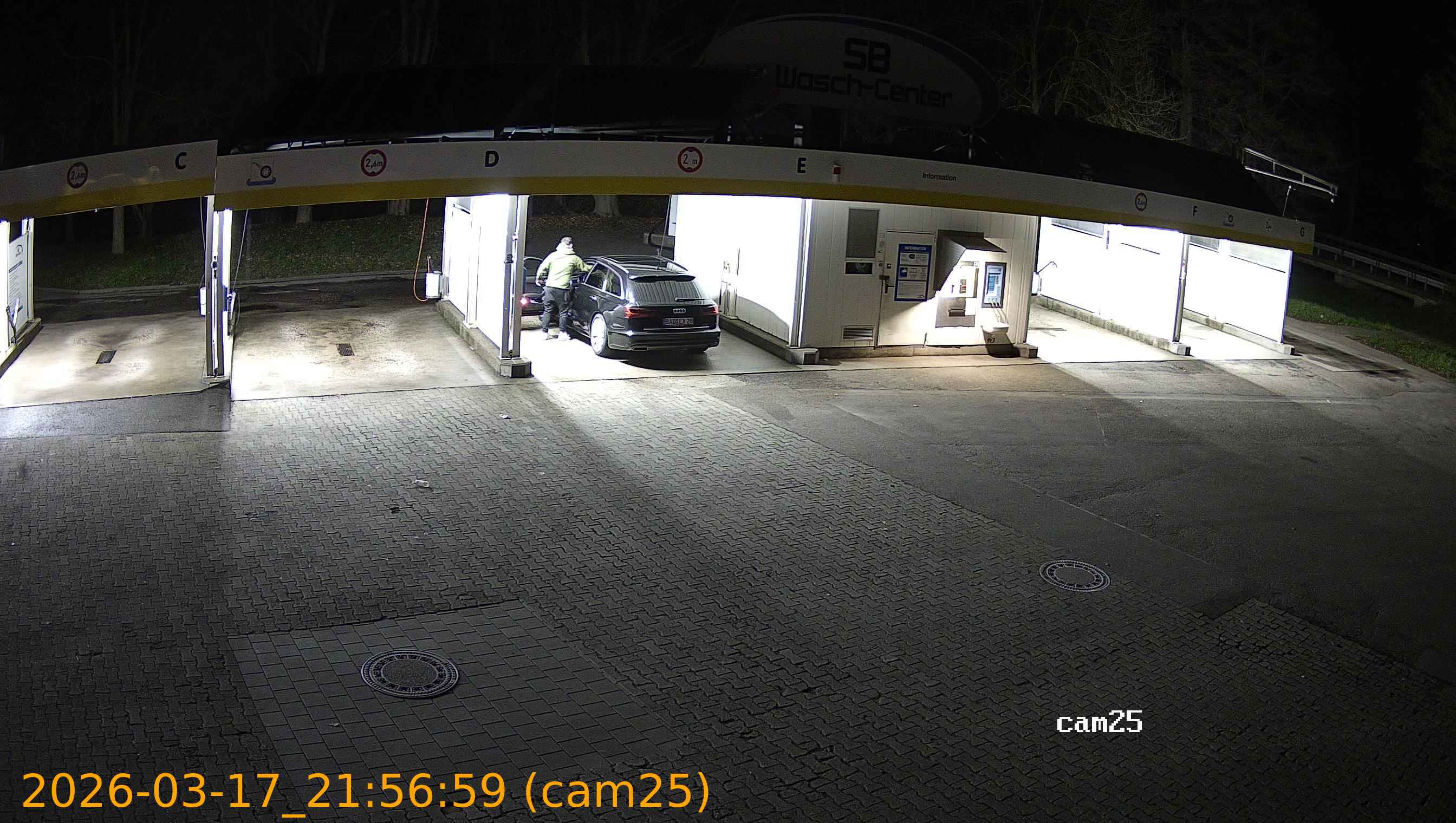 thumbnail_202603172156